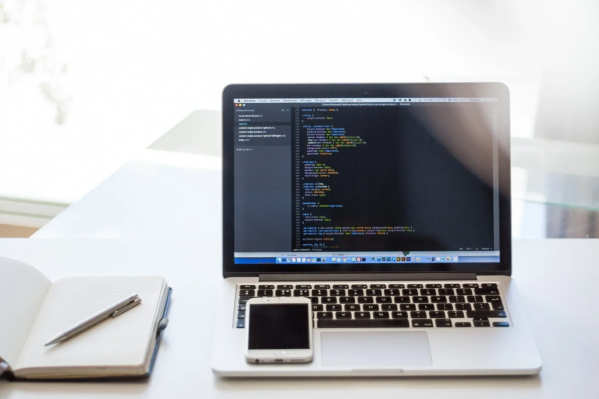 The Importance and Benefits of Creating a Corporate Site in Afyon
