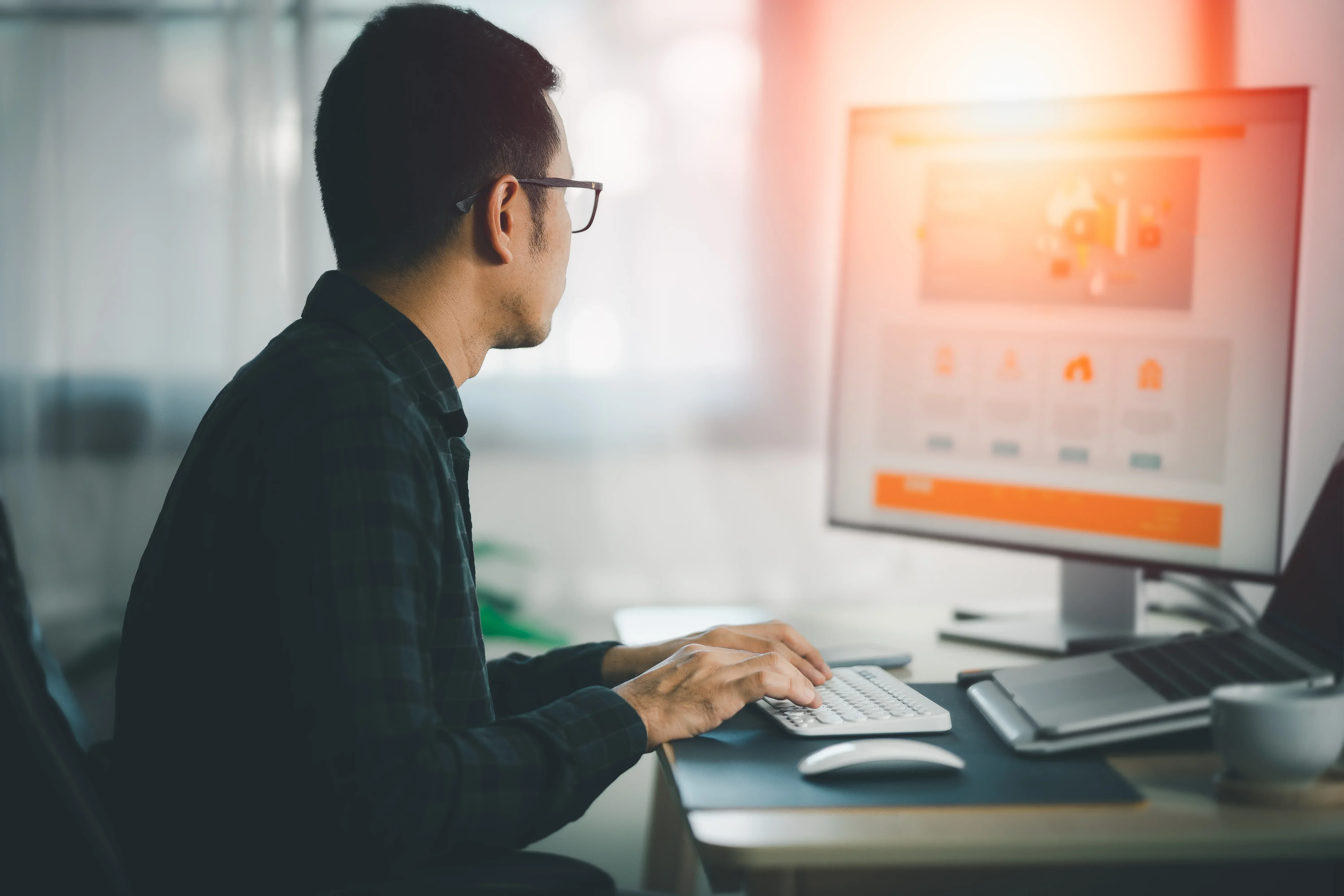 Agri Site Design Prices: Pricing of Professional Web Design Services