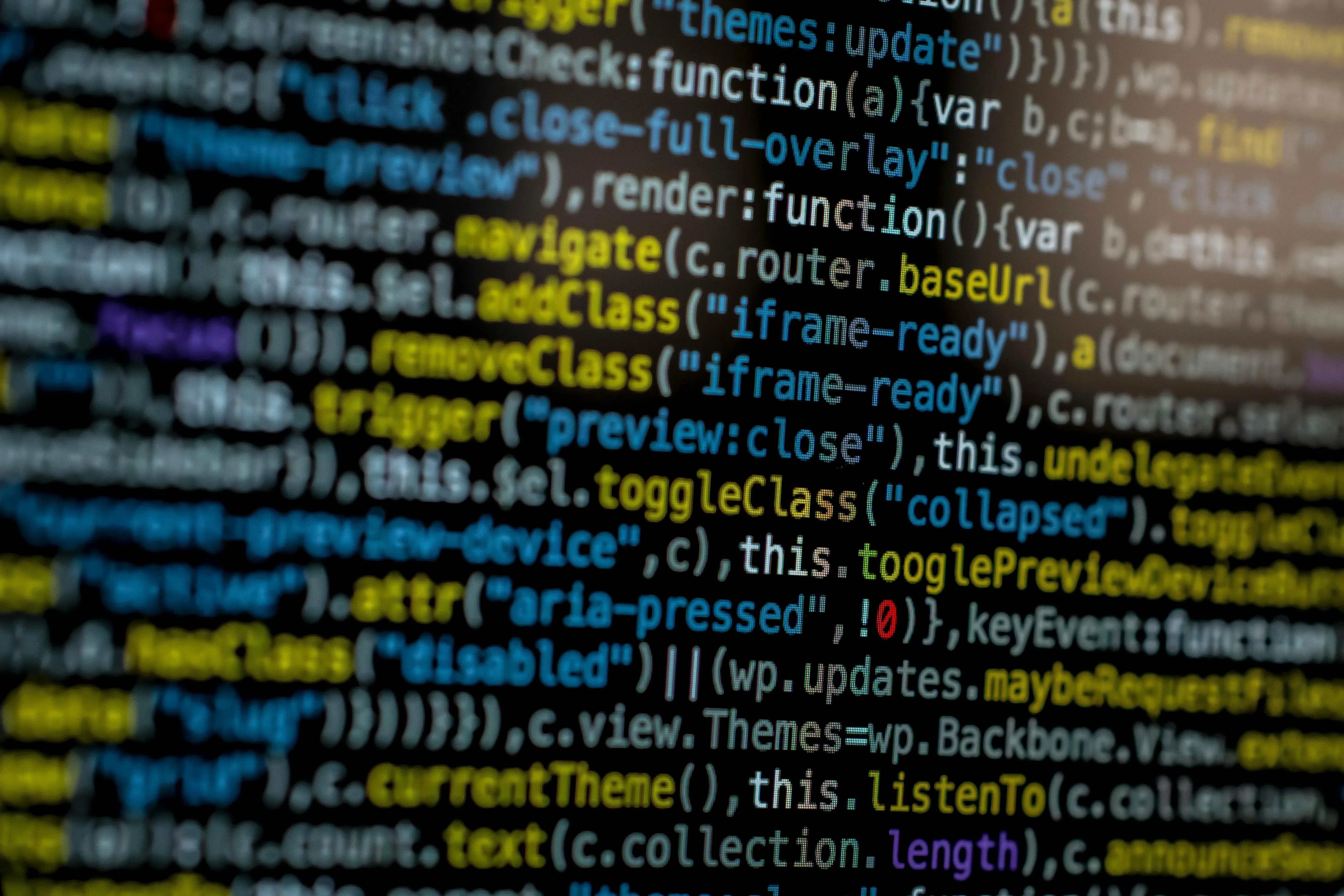 Agri Web Design Cheap: The Right Steps to Exist in the Internet World