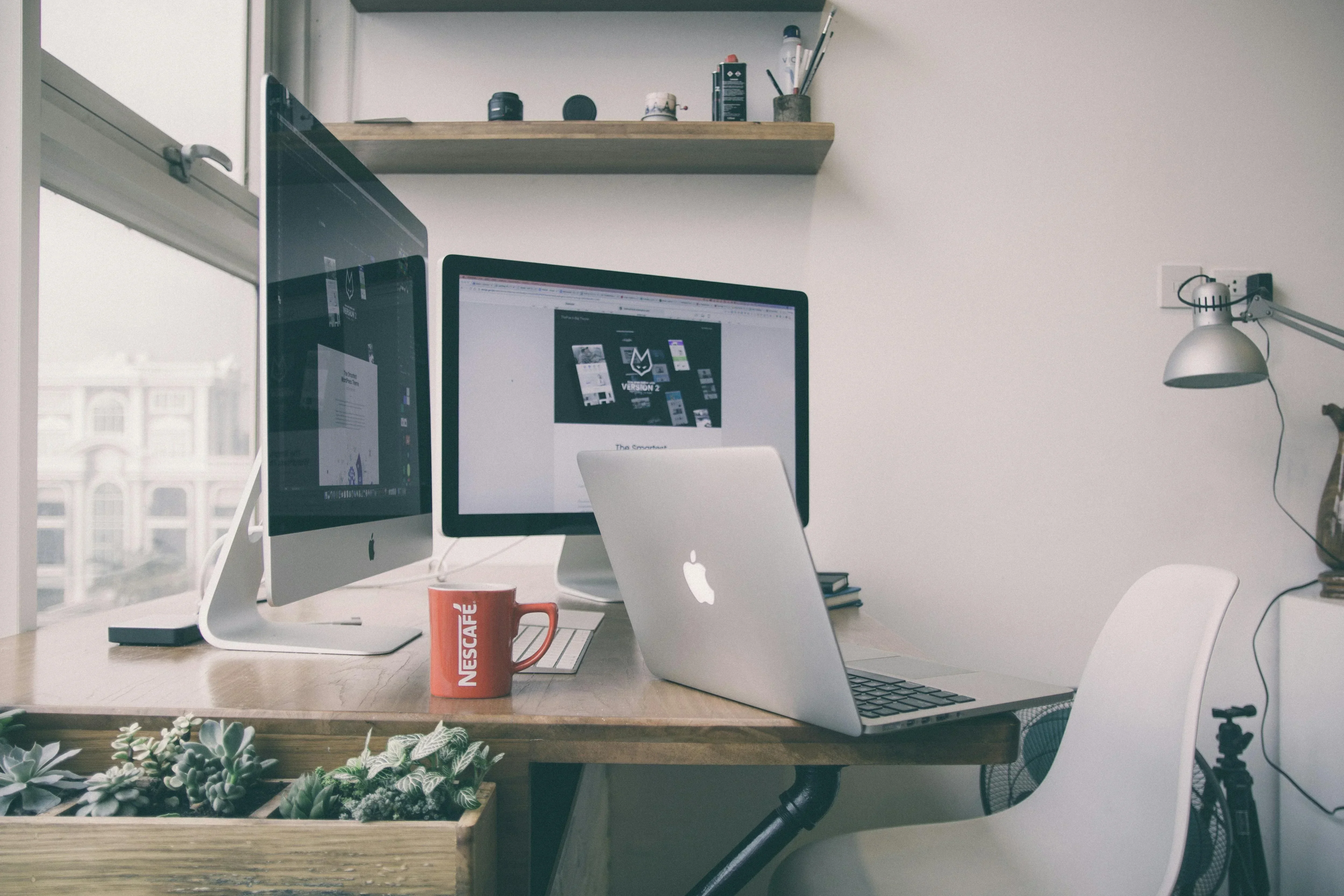 How to Find the Cheapest Website in Aksaray?