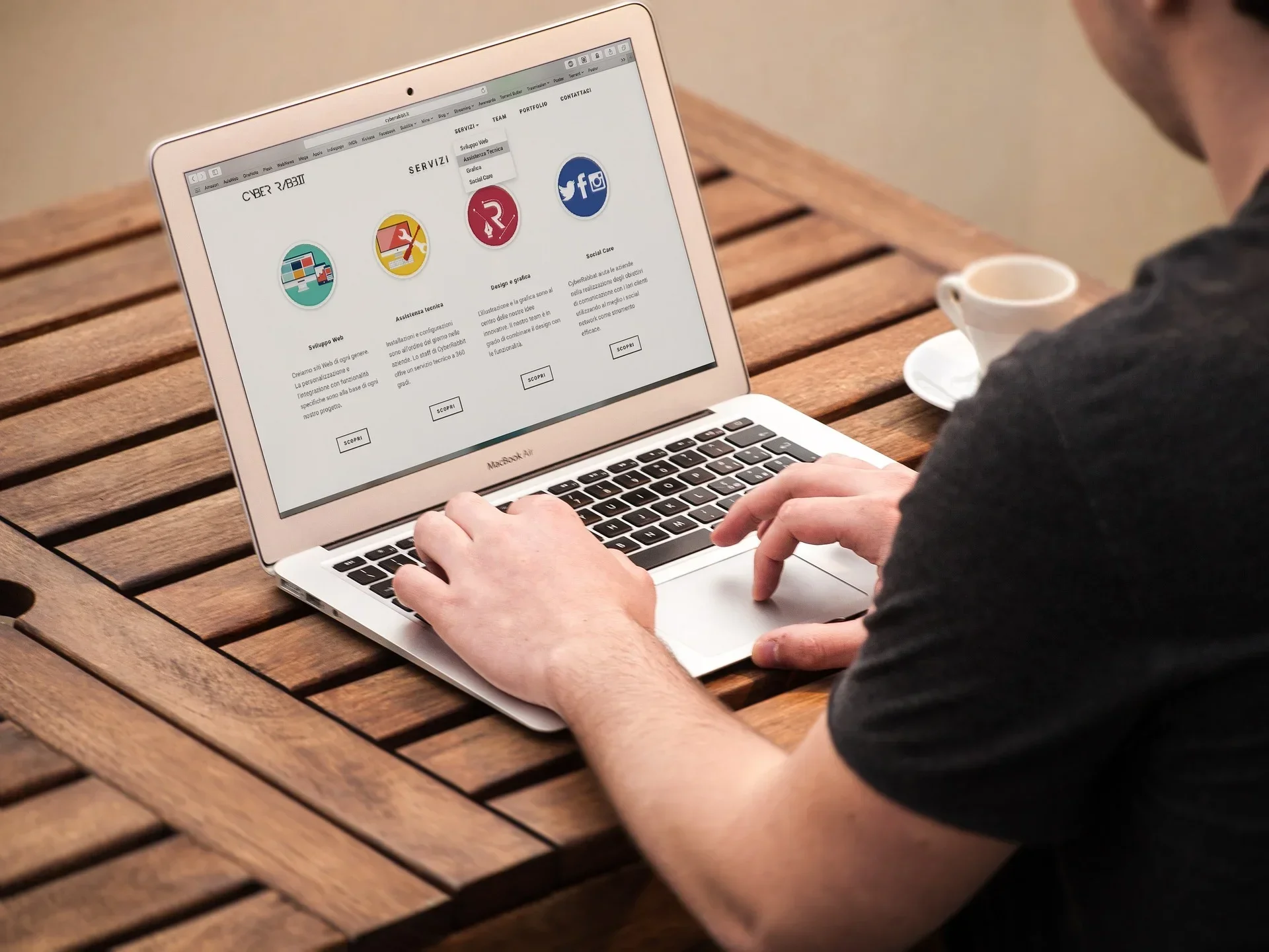 Aksaray Online Website: What You Need to Know to Rank High in the Internet World