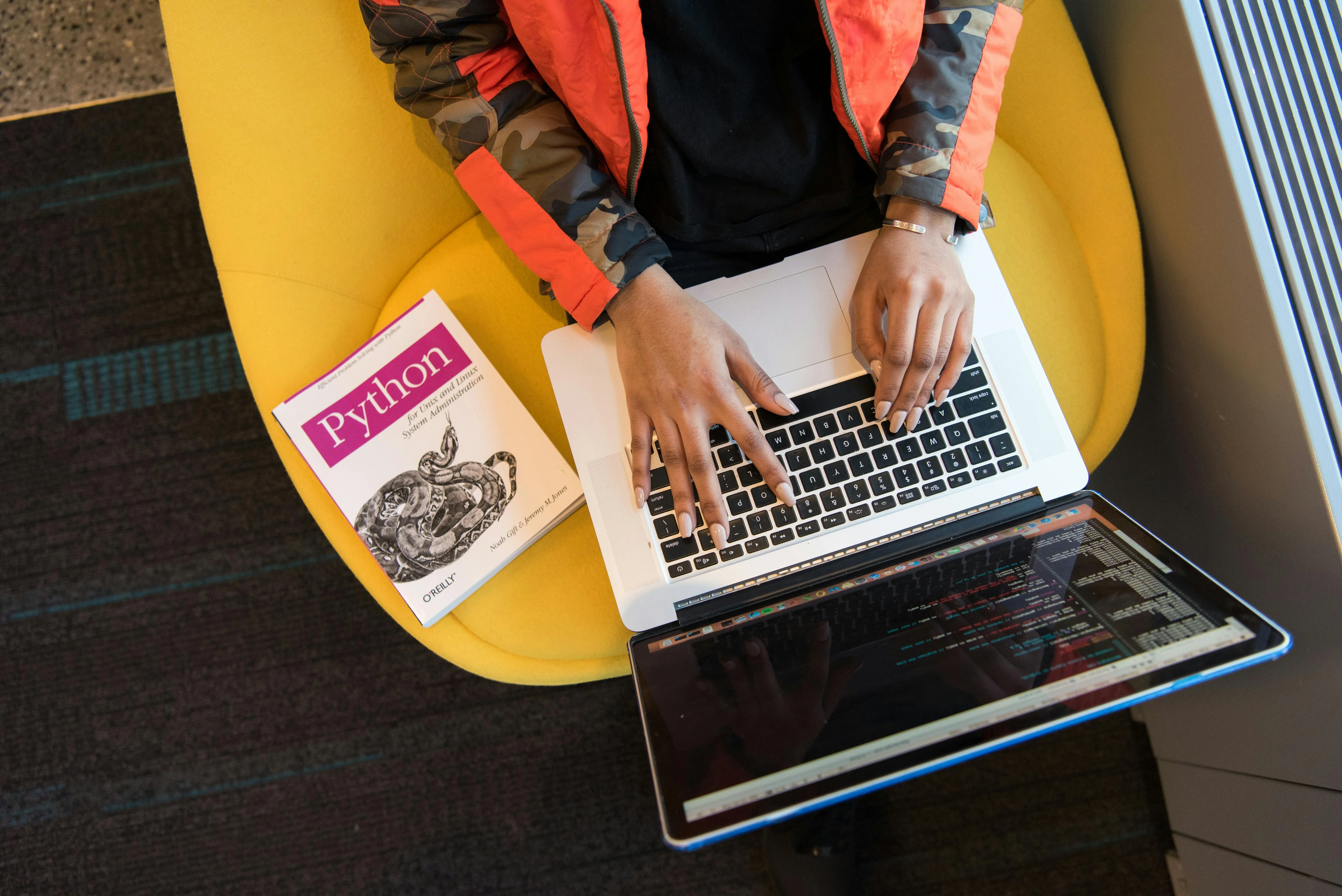 Alesta Media: Make a Difference in the Digital World with Original Design Ideas