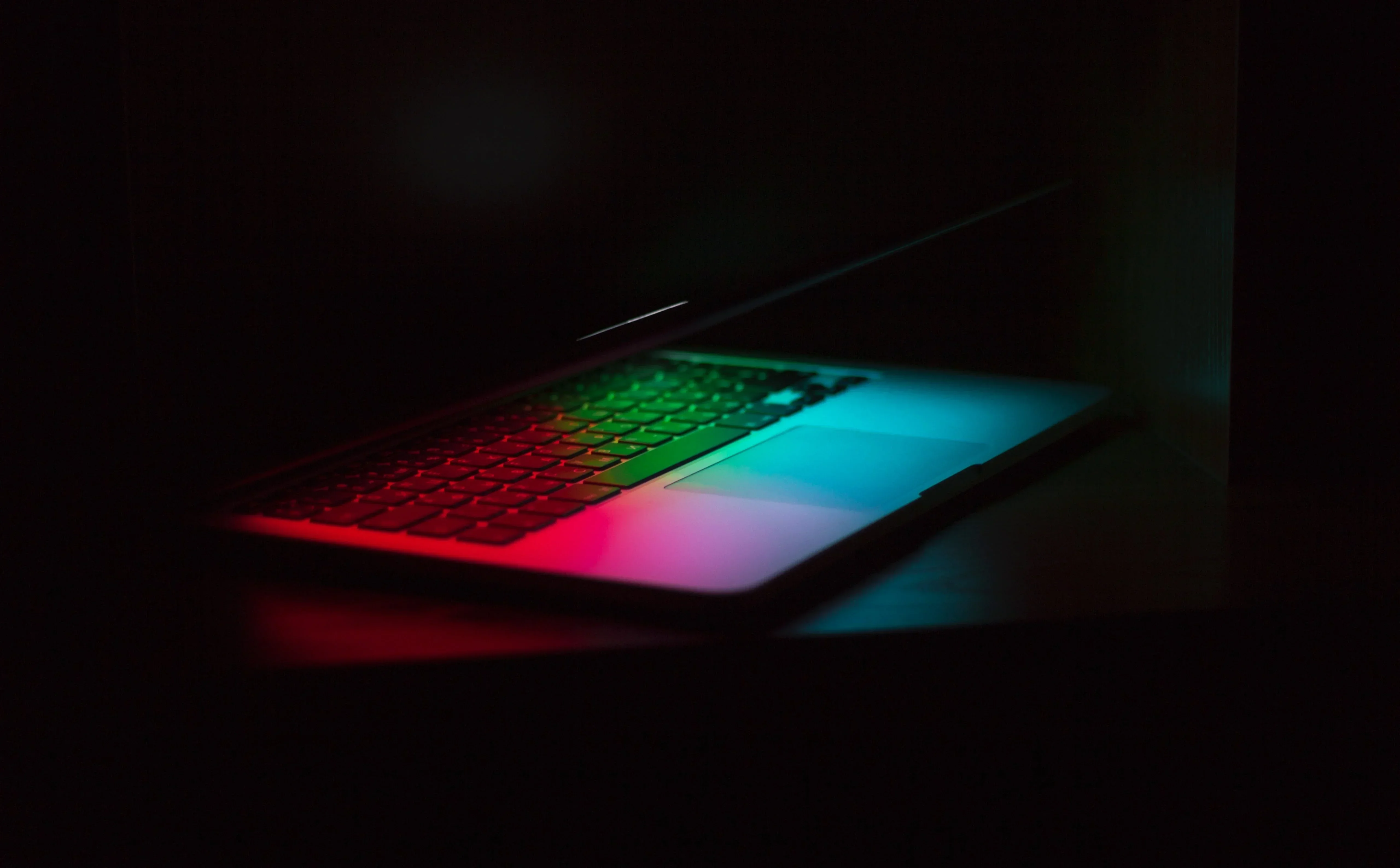 What is Amasya Web Design and Web Software?