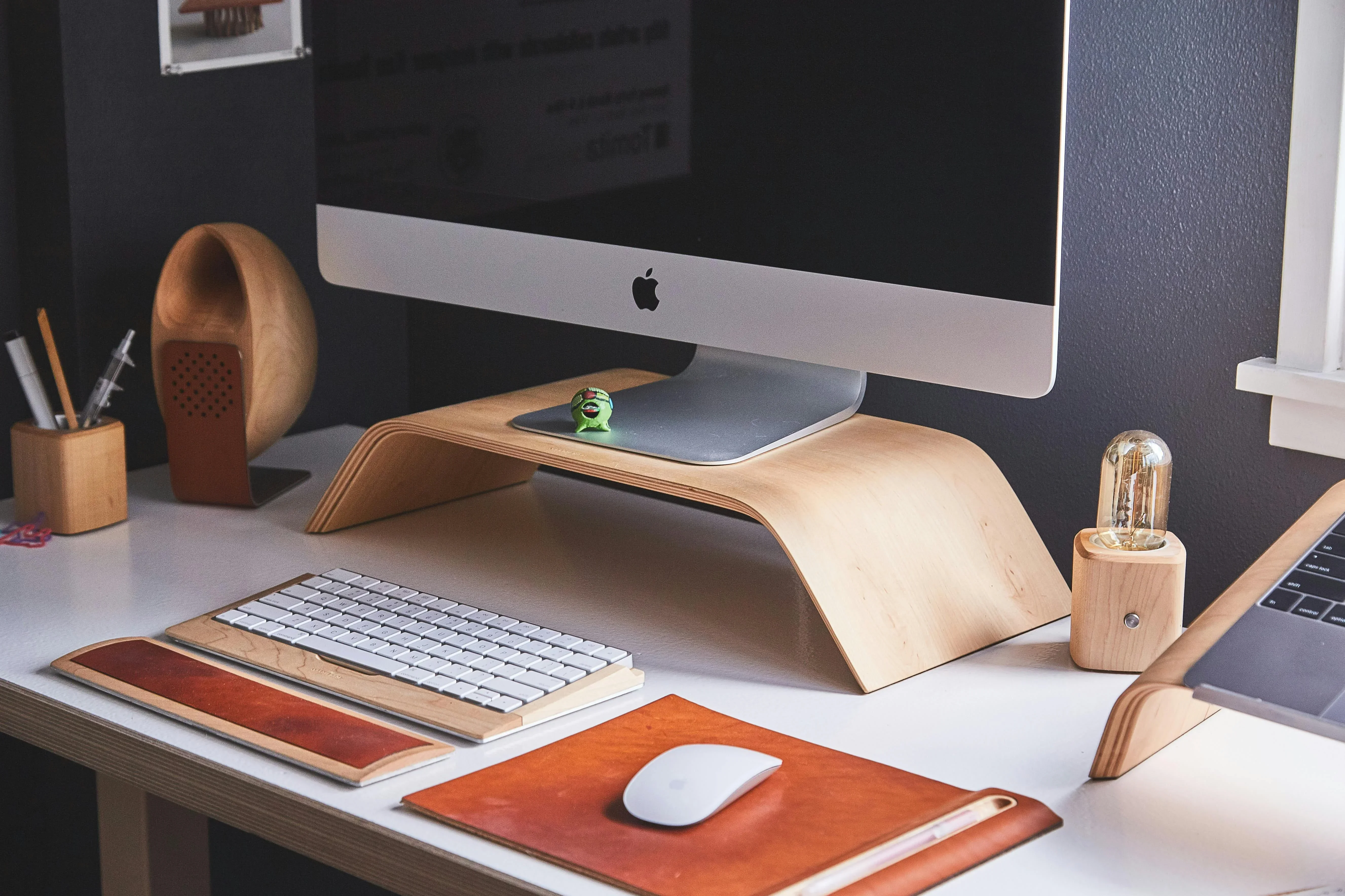 Ankara Web Interface Design Prices: Professional and Effective Solutions
