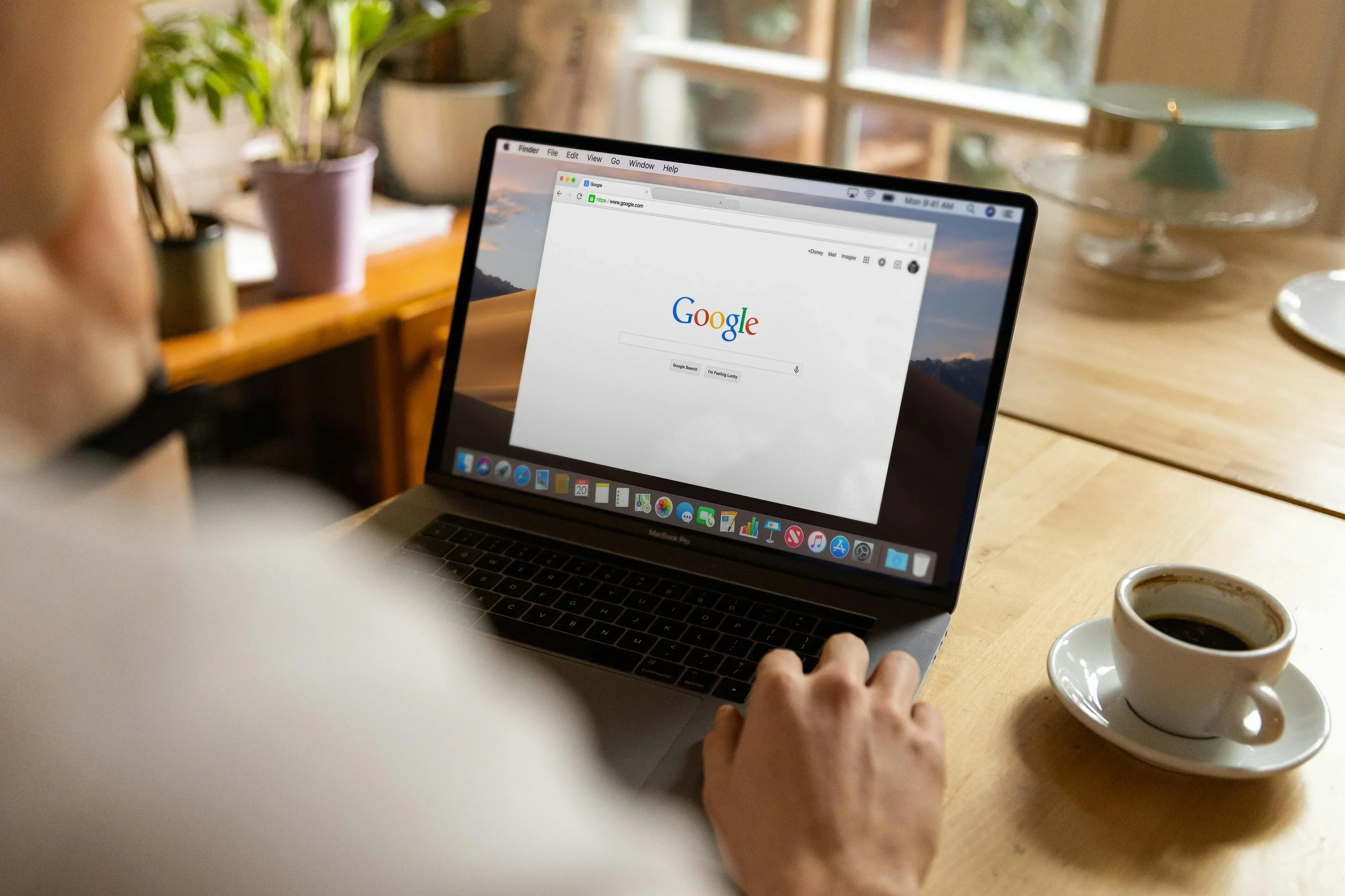 Ankara Web Design: The Right Steps to Stand Out in the Internet World
