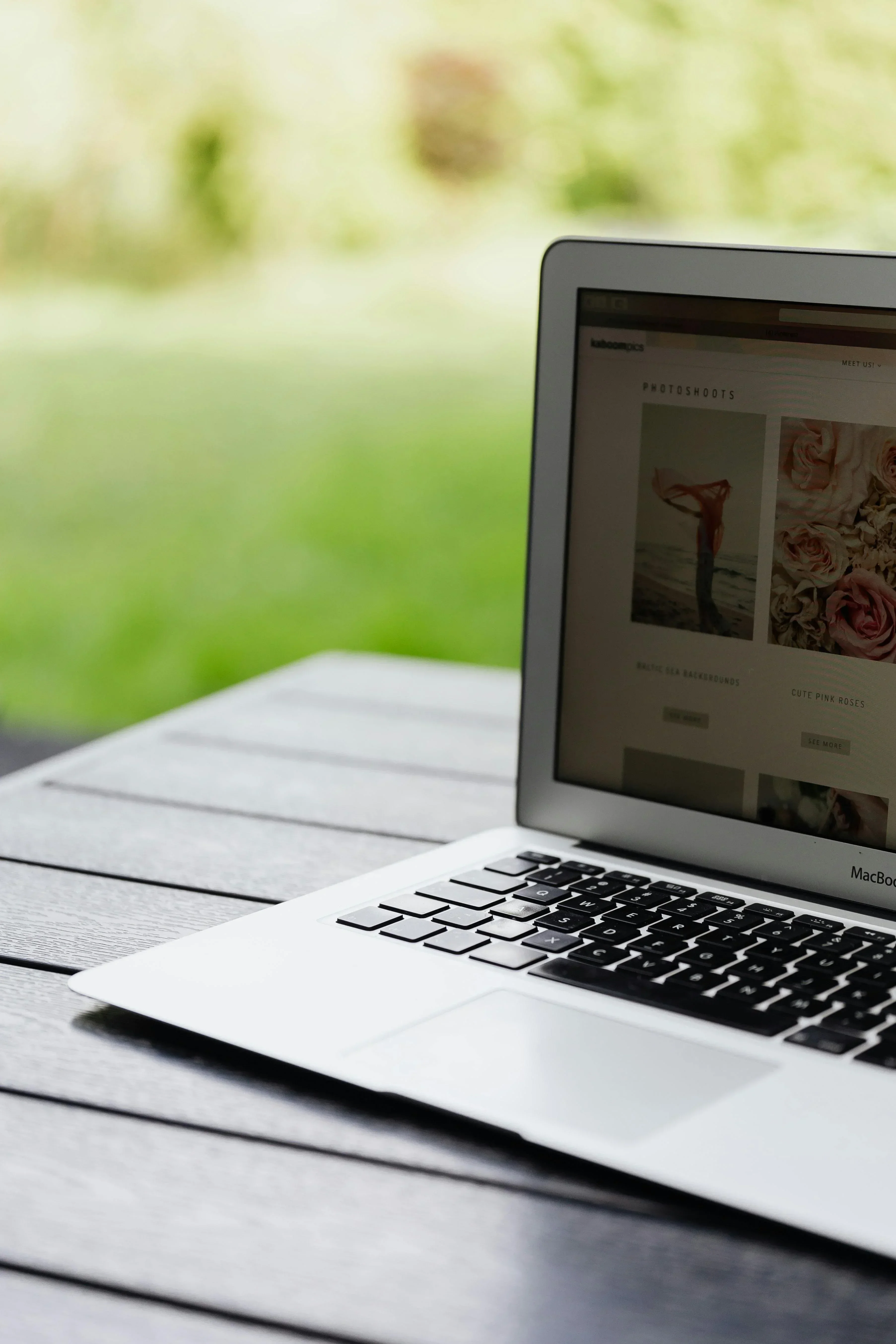 Antalya Professional Web Design Prices: Quality and Effective Solutions