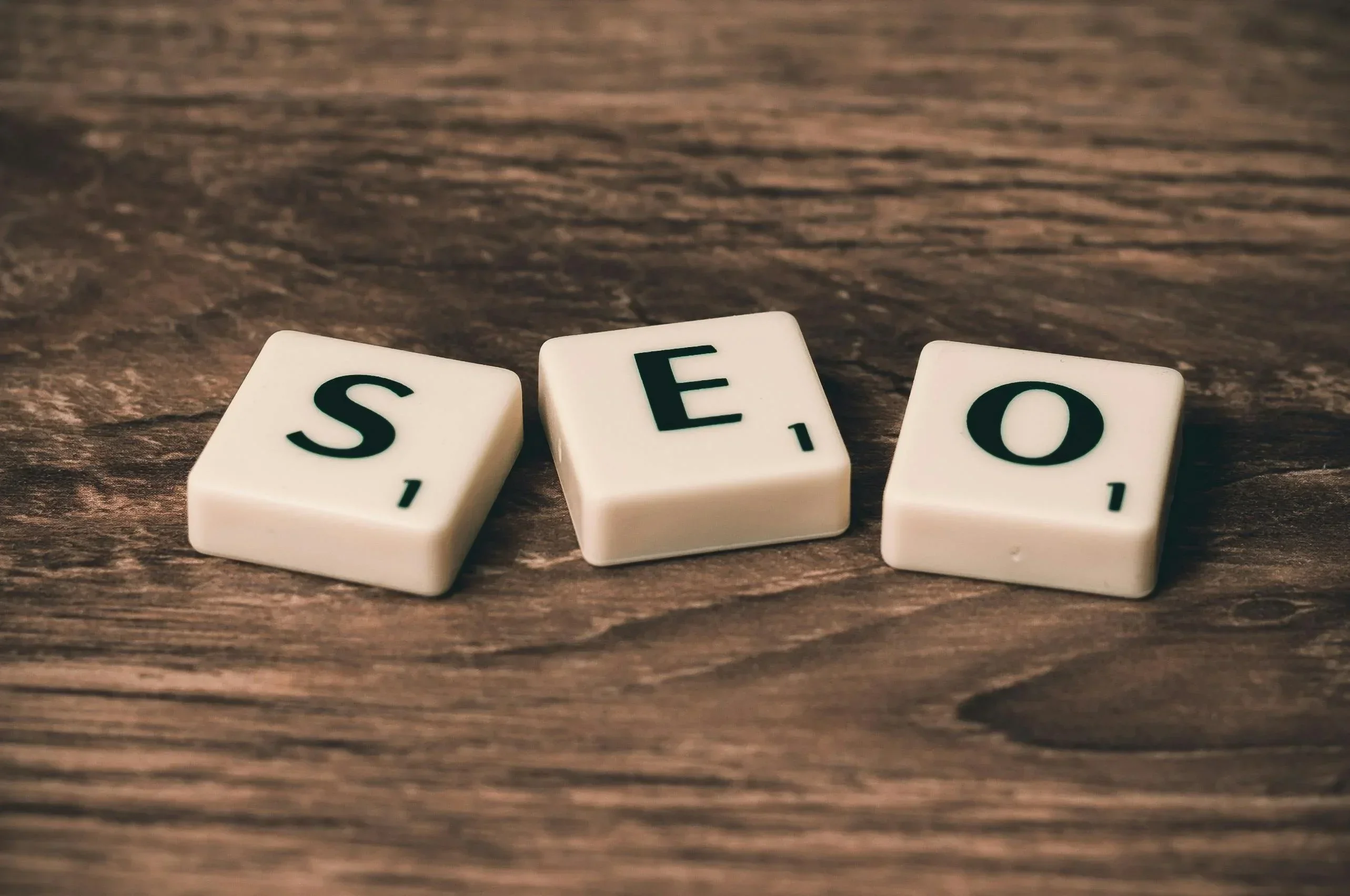 SEO Strategies to Rank High on Antalya Websites