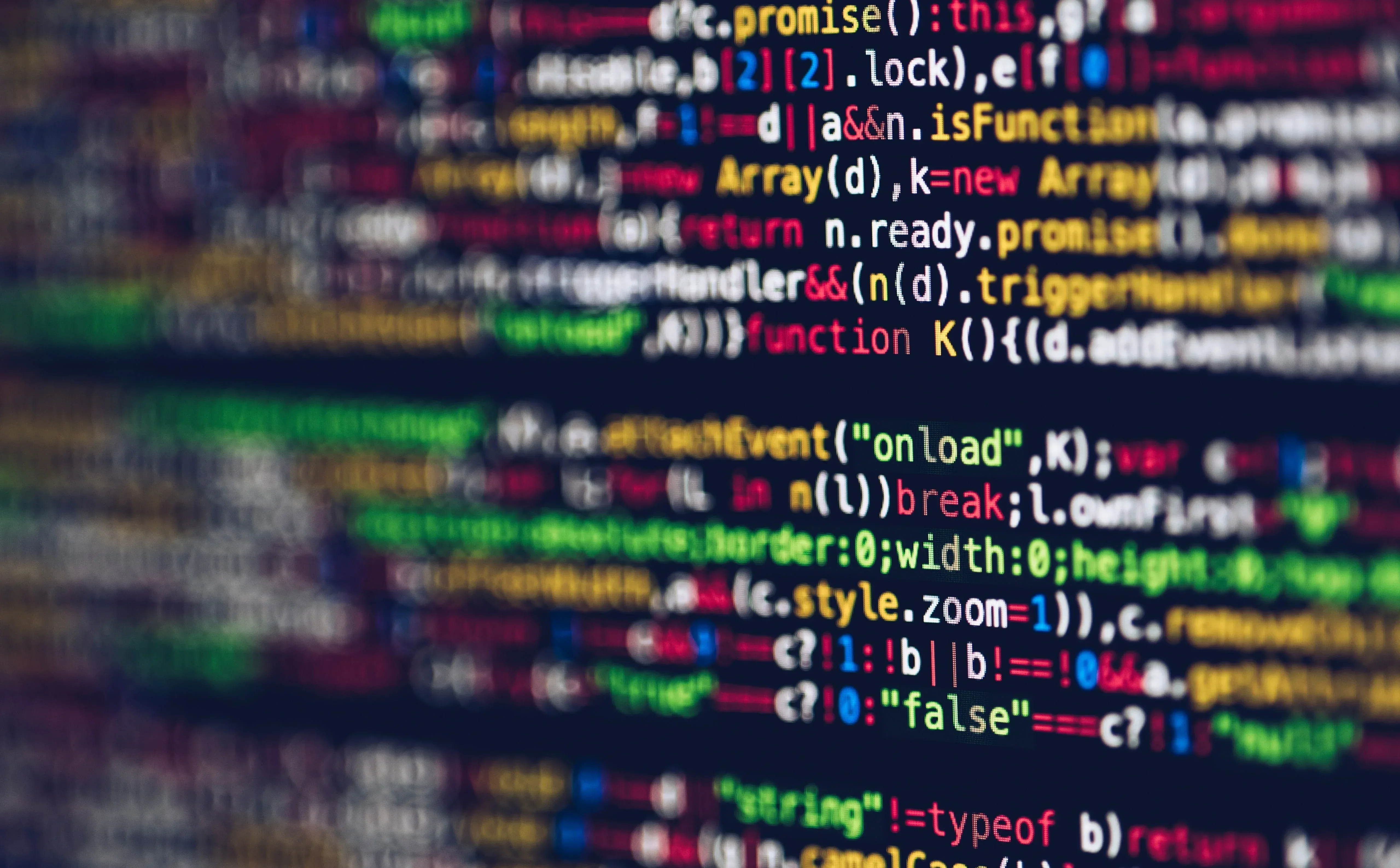 Antalya Website Software: Professional and Effective Solutions