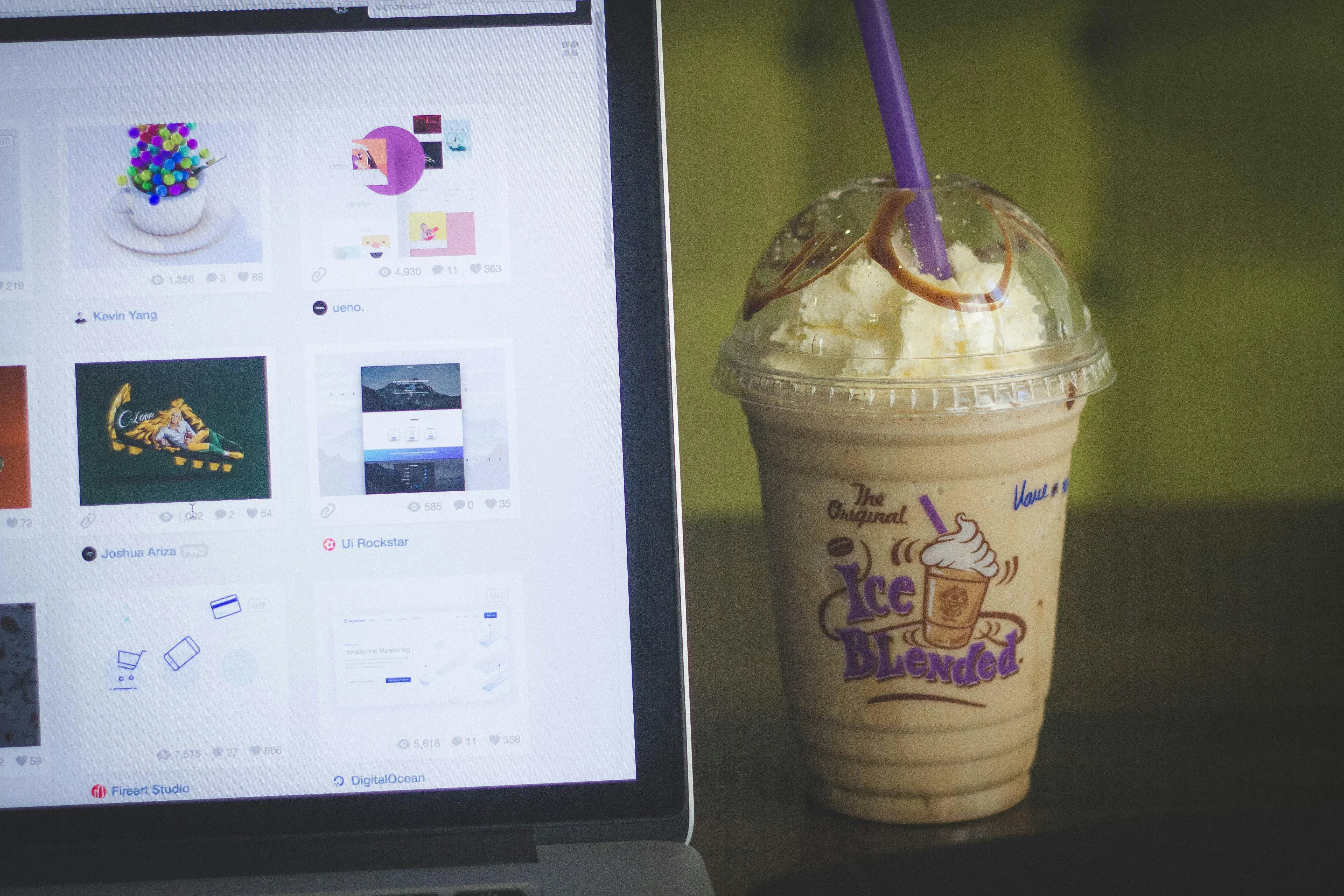 Antalya Web Design and SEO: Tips to Rank High in the Internet World
