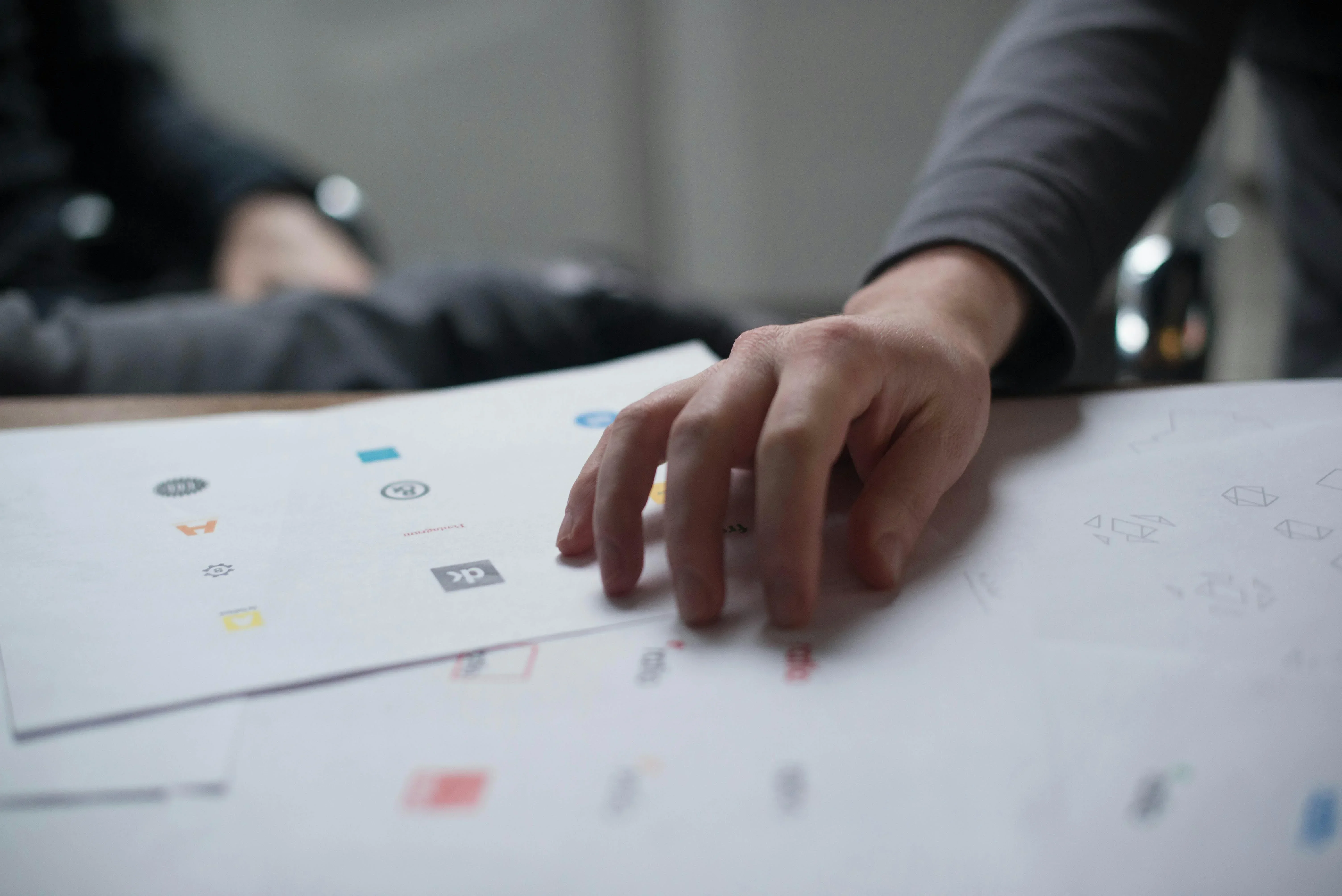 Antalya Web Design and SEO Compatible Content Creation