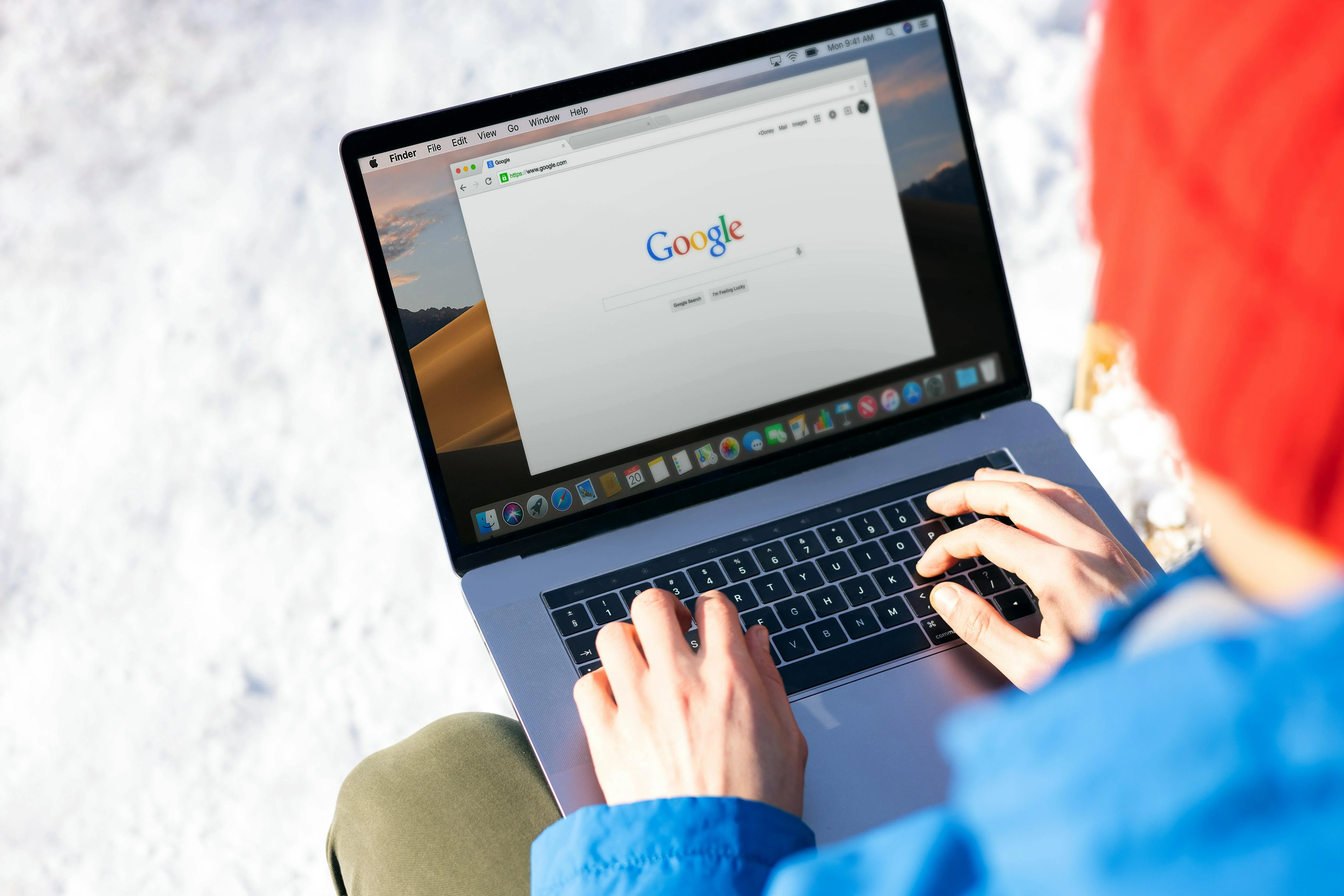 Beautifully Designed Sites: What You Need to Do to Stand Out in the Internet World