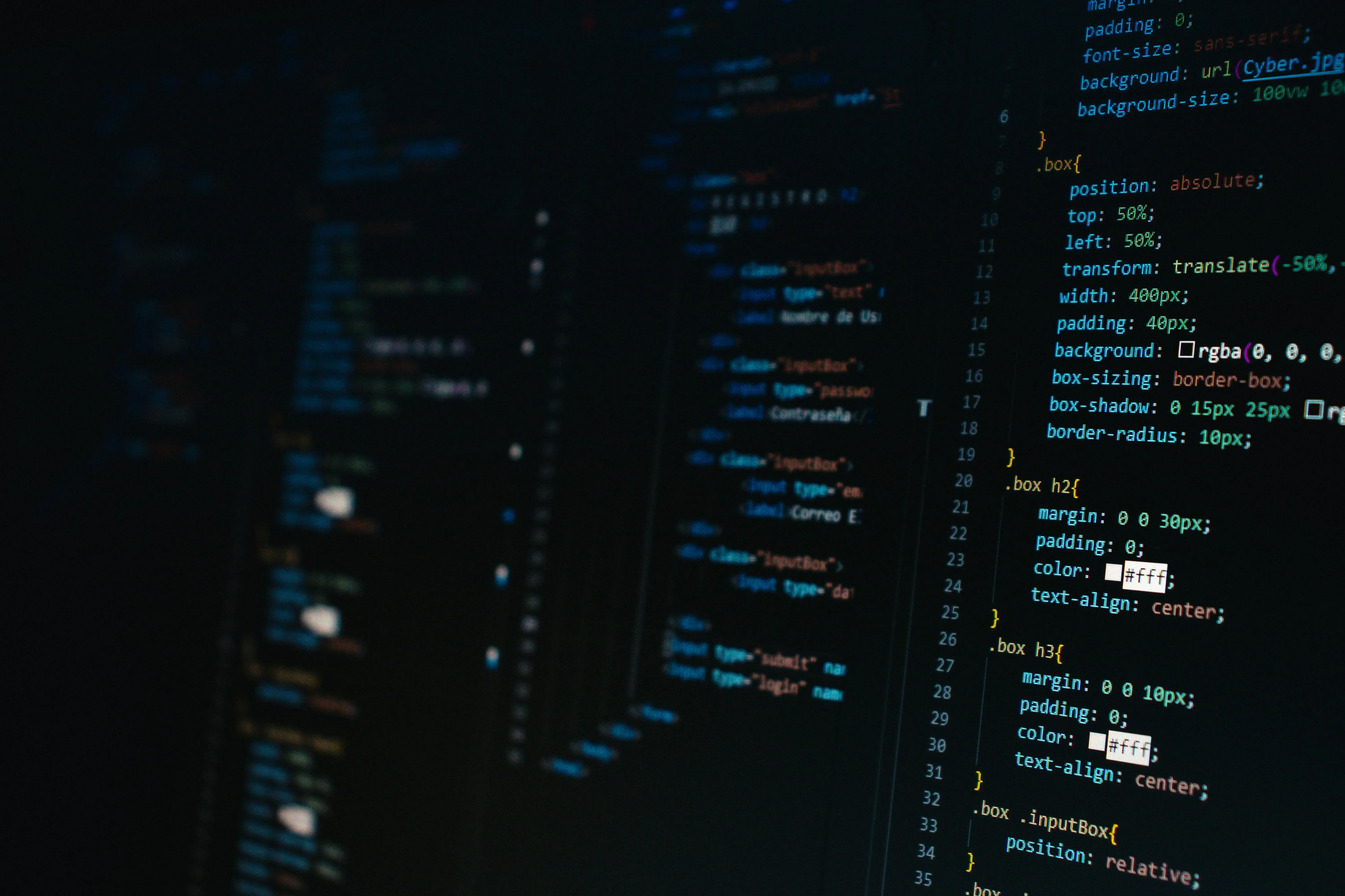 Aydın Website Design: Ideal Solutions for Your Business