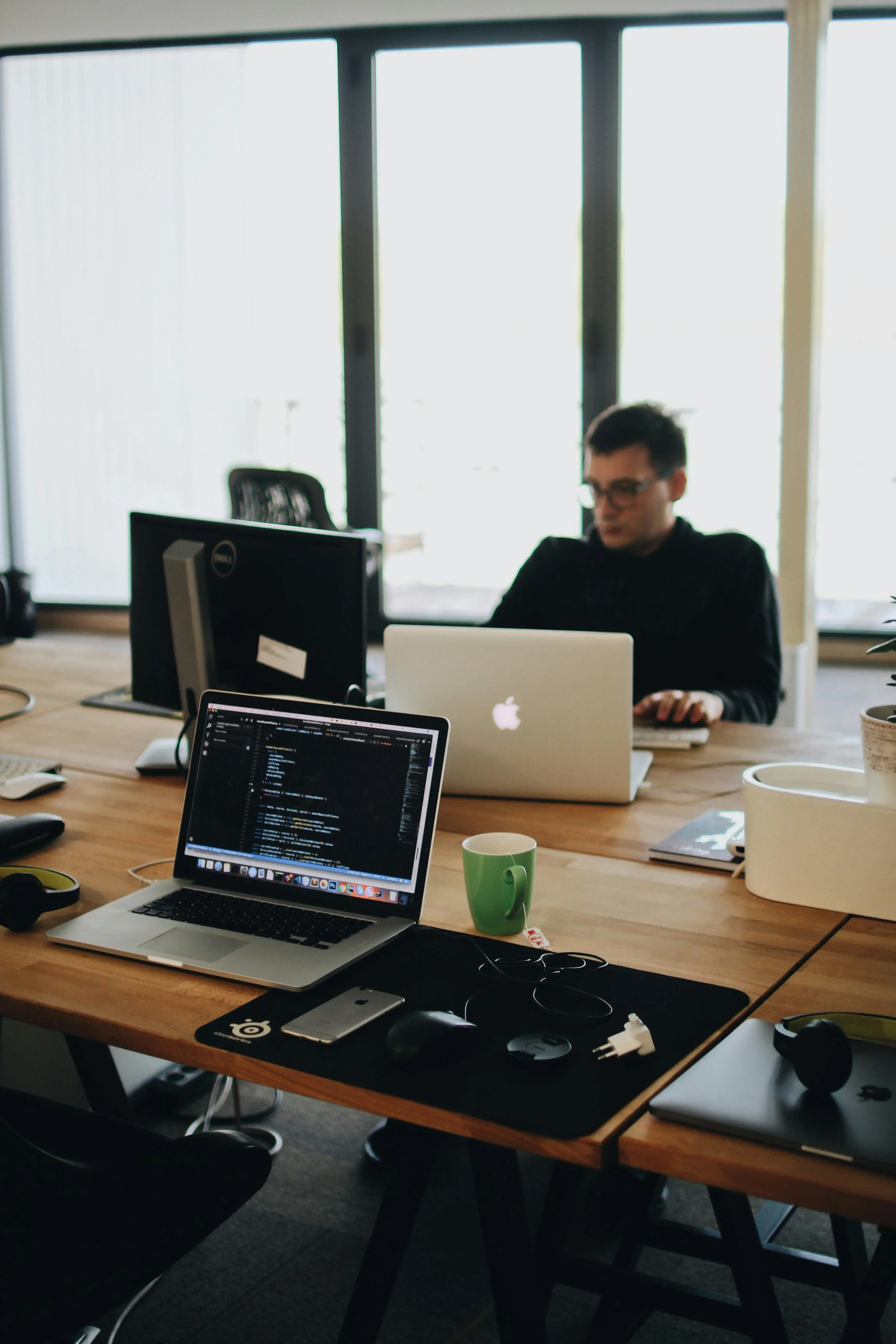  Bartın Software Sites: Shining Stars in the World of Technology 