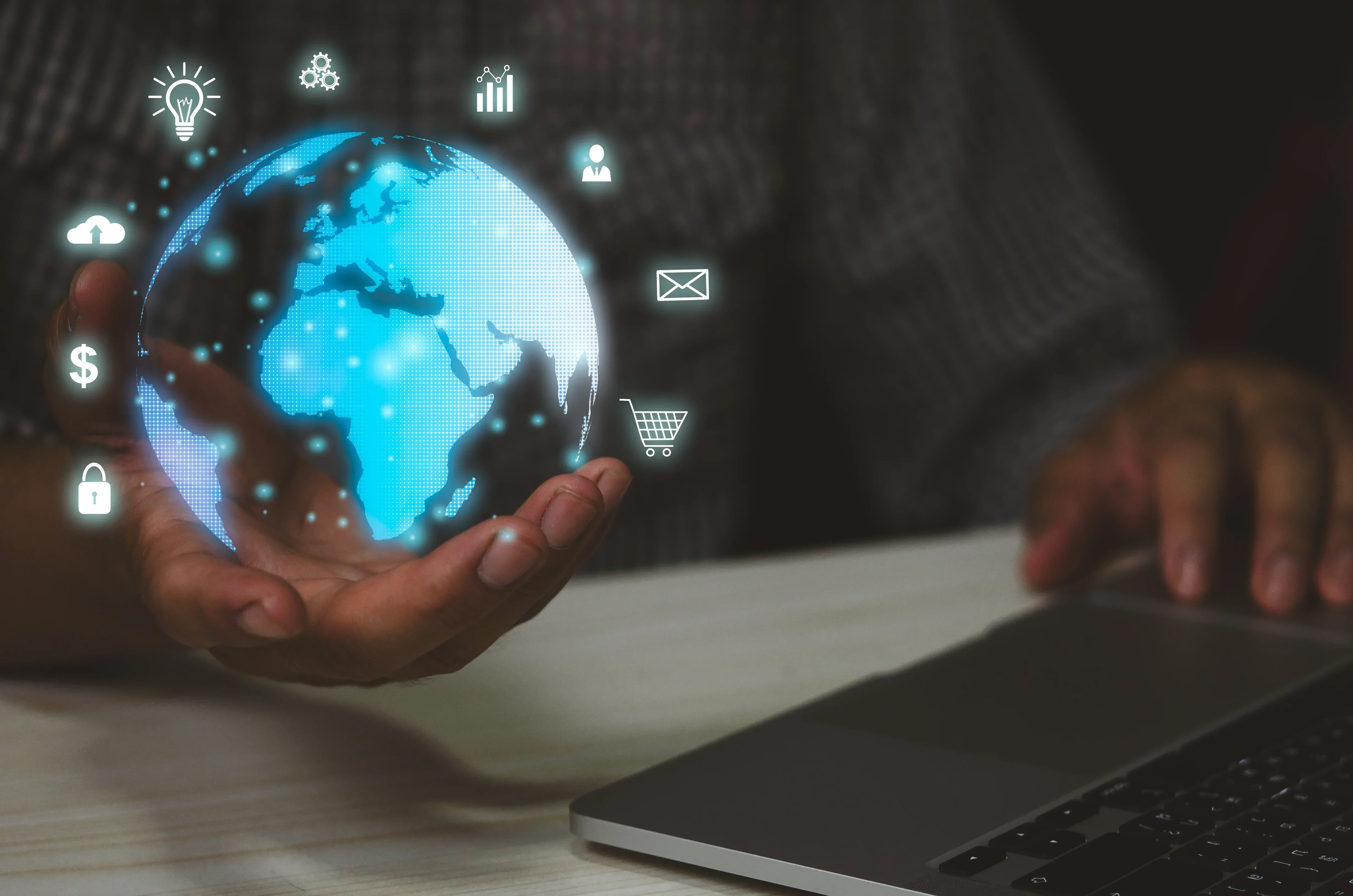 Batman Website Design: Tips for Creating a Successful and Effective Website