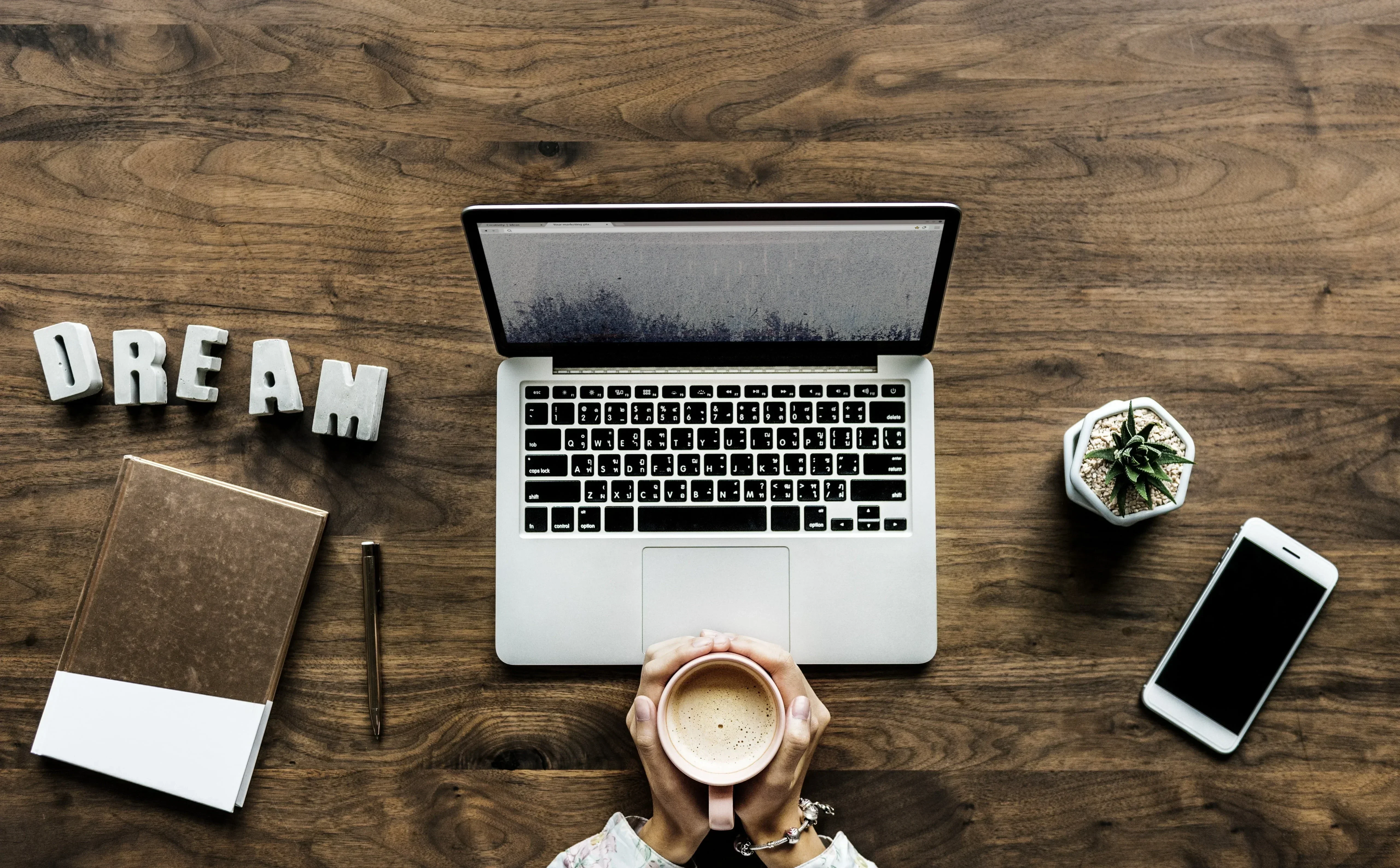 Batman UI Design: Creative Solutions to Perfect the User Experience