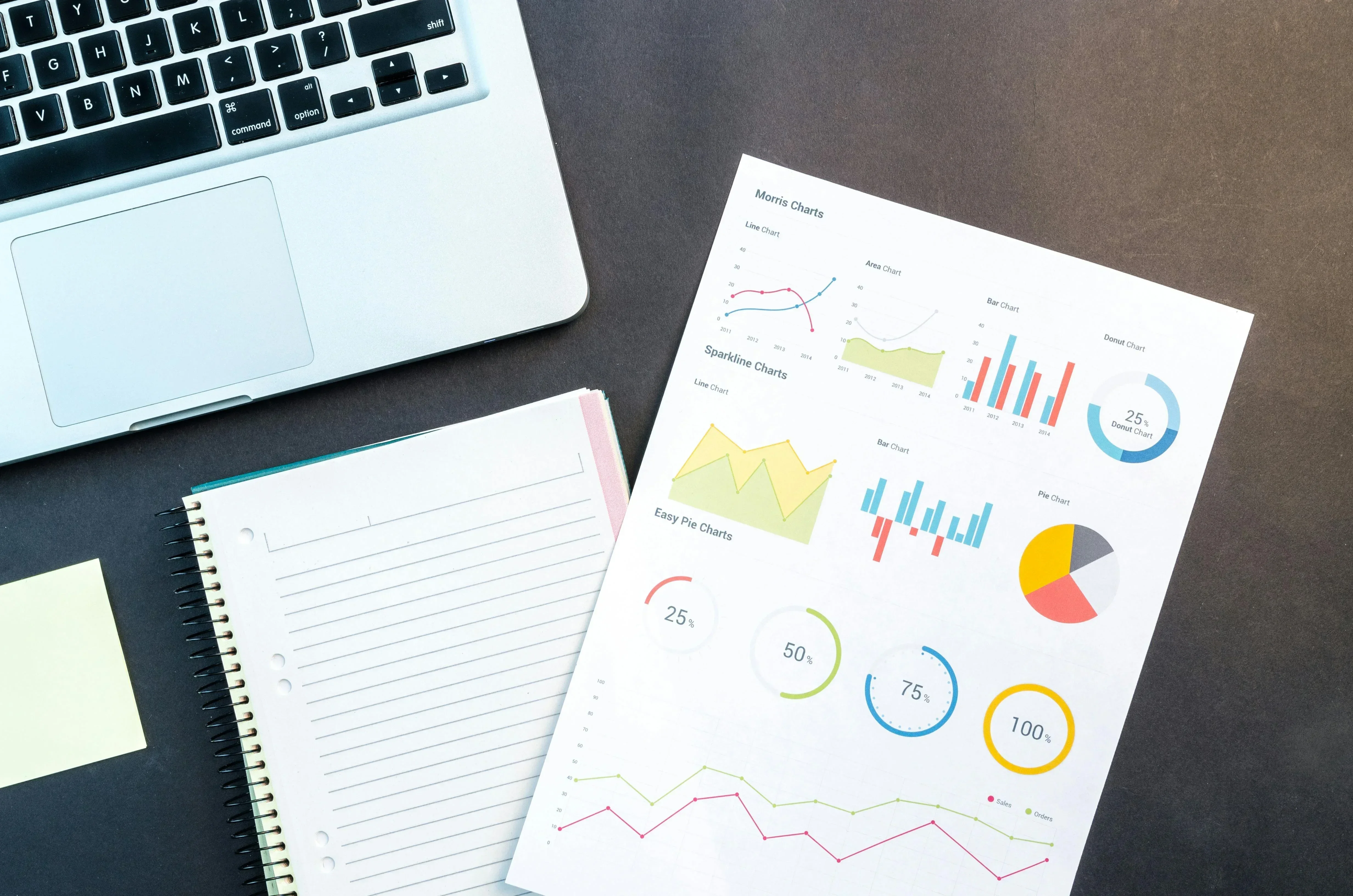 Bayburt Website Design: Tips for a Successful Launch