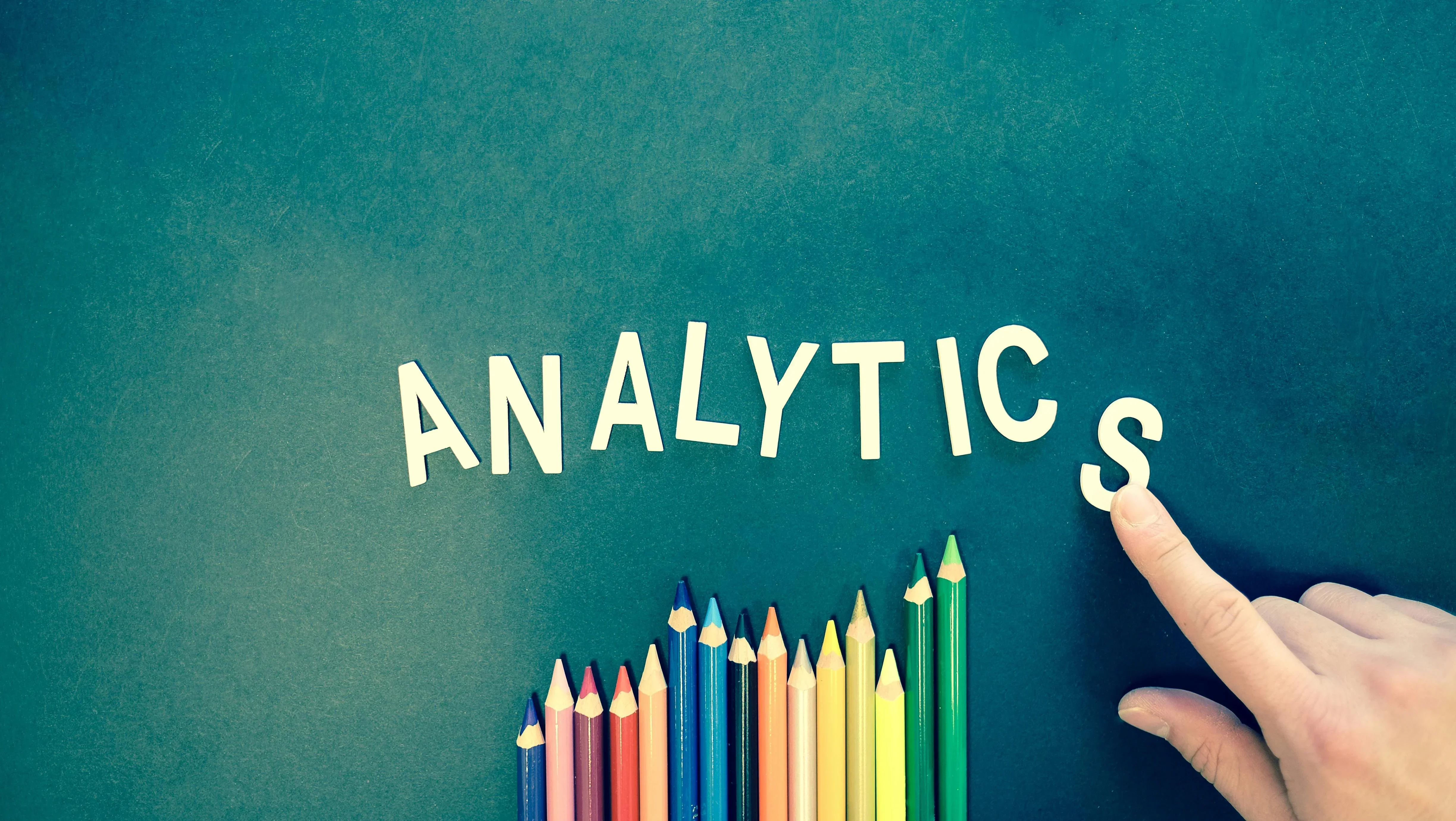 Bingöl Ready Websites: Tips to Rank Higher on Google