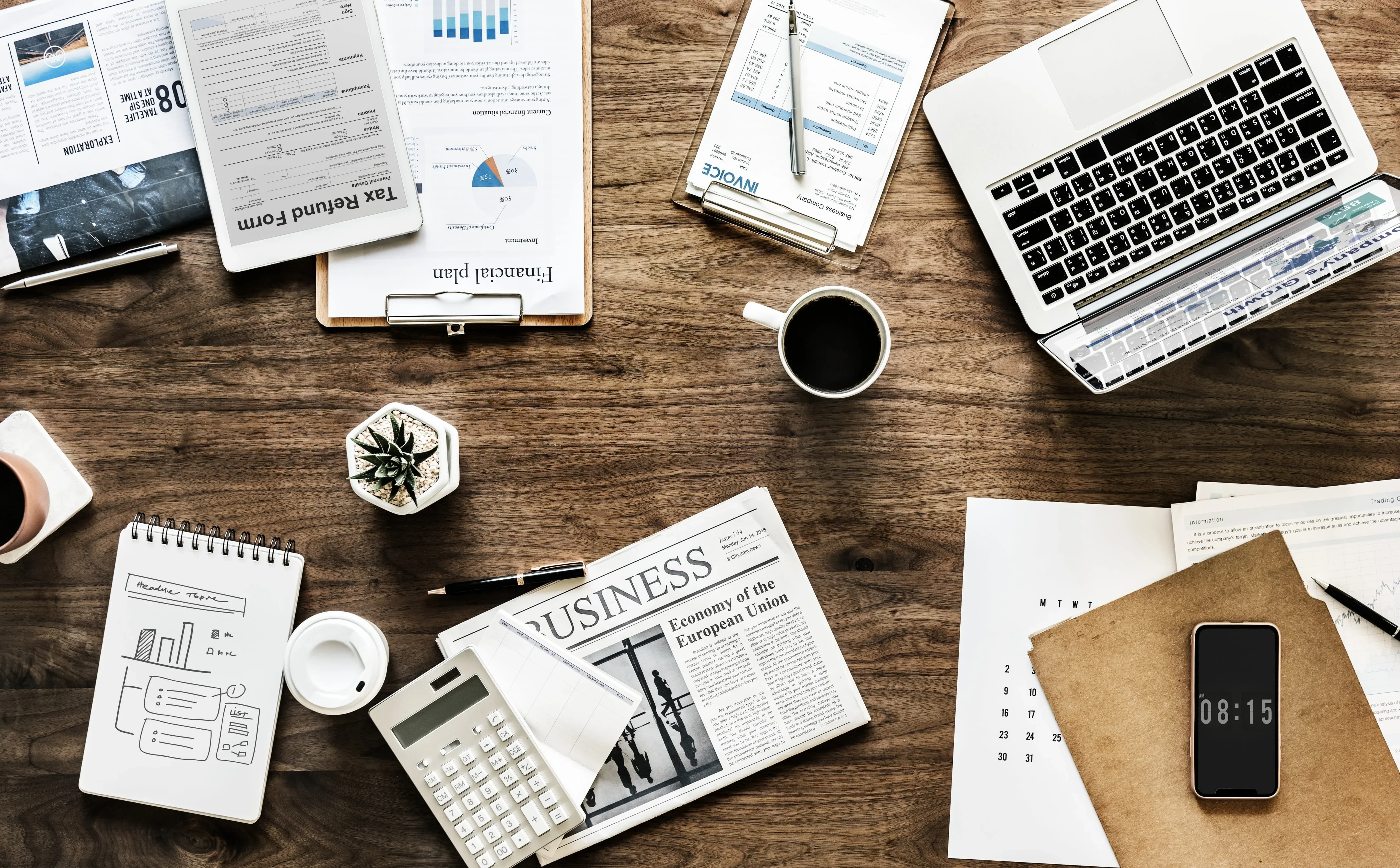 Burdur Corporate Web Design Service: Bring the Power of the Internet to Your Business