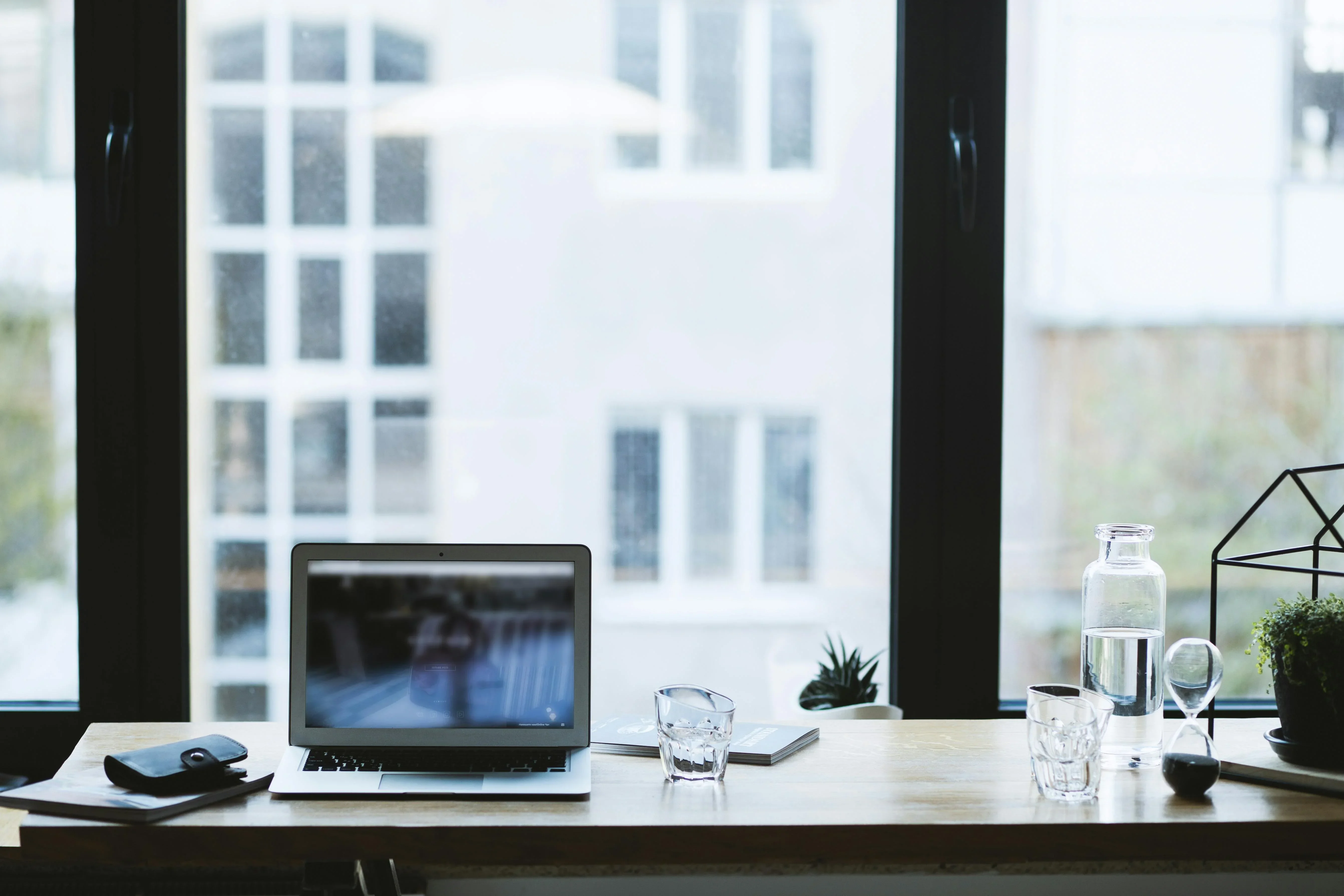Burdur Web Design Learning Guide: Tips to Become a Successful Web Designer
