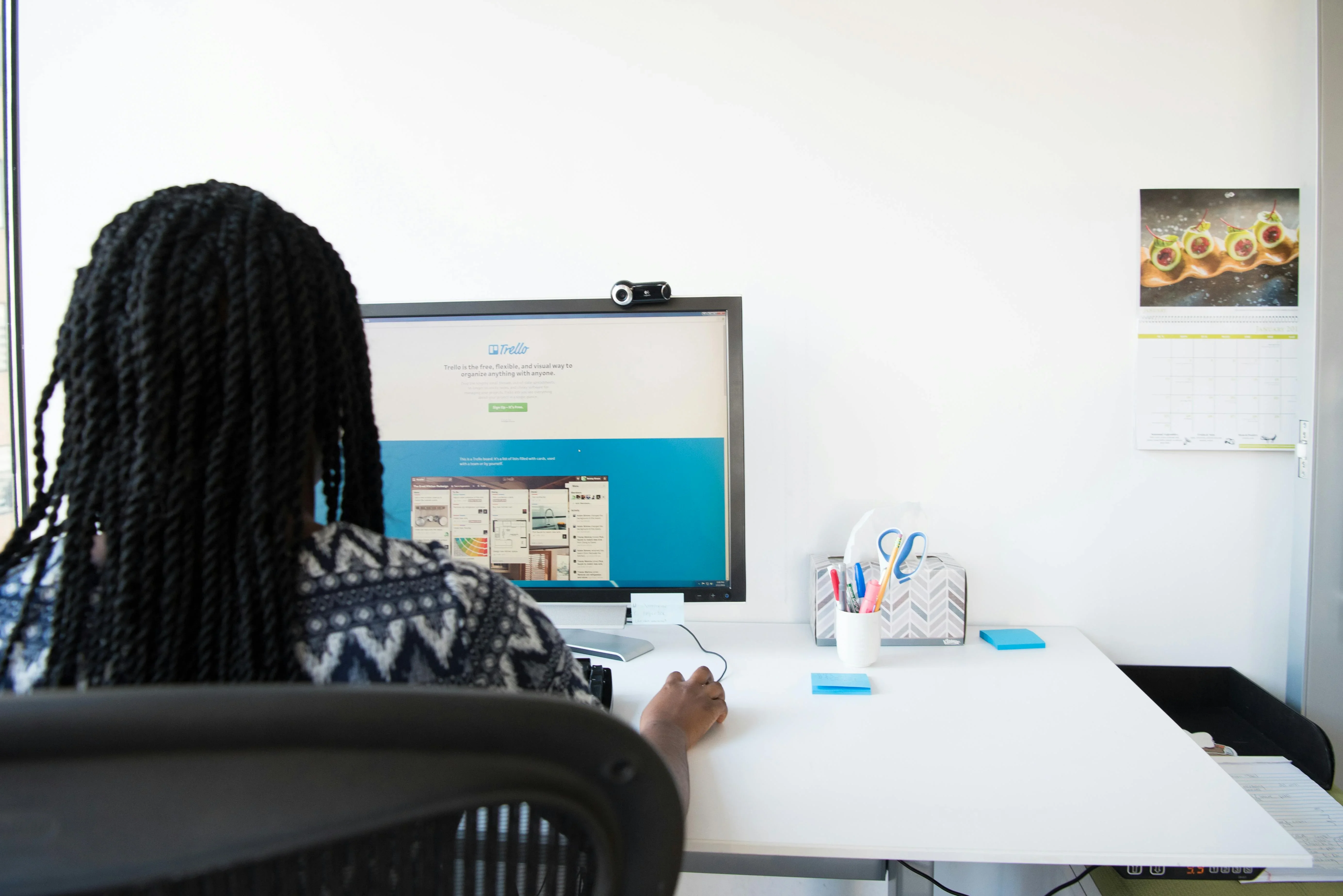 Professional Site Design in Bursa: What You Need to Stand Out in the Internet World