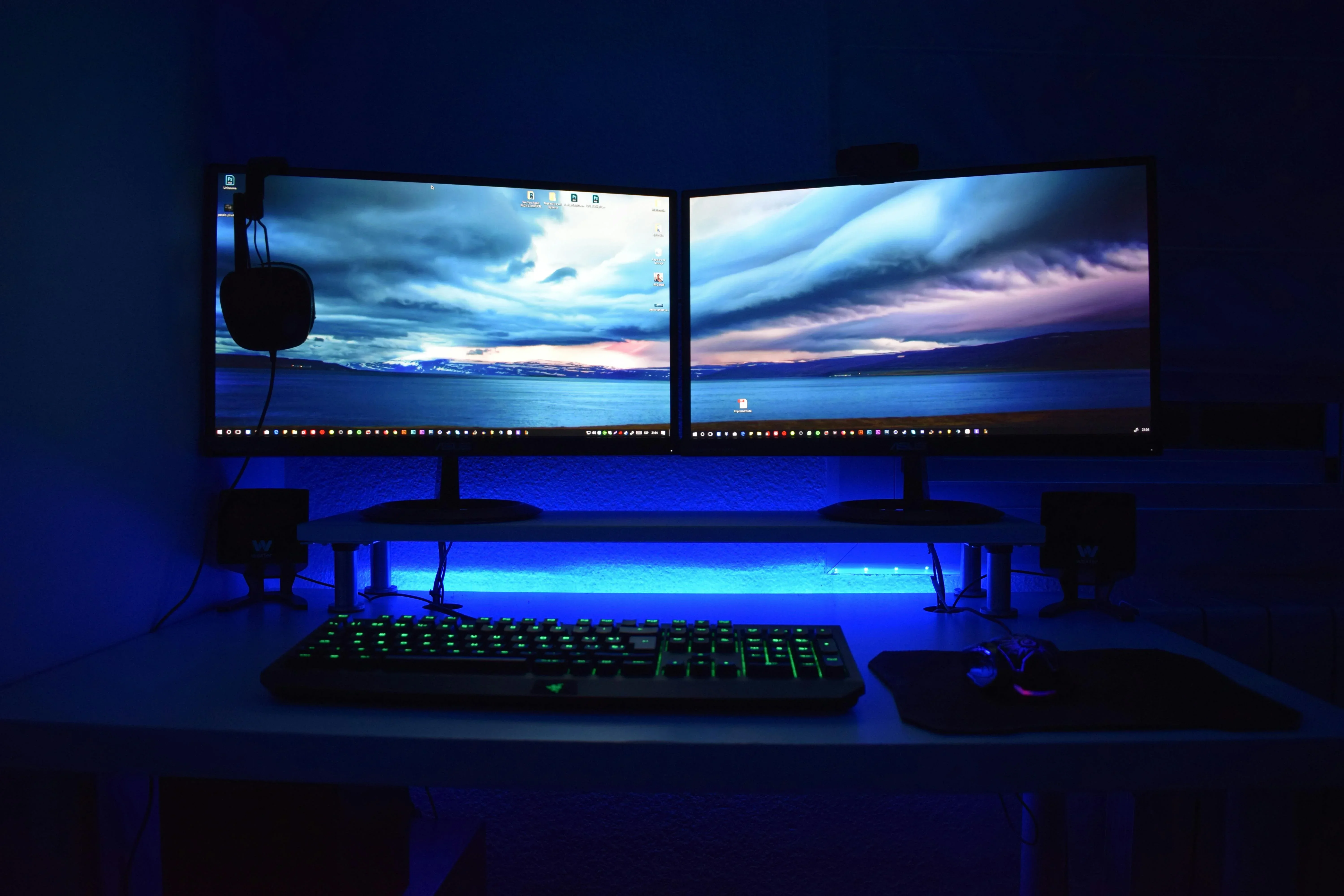 Bursa Professional Site Design: The Right Choice for Your Business