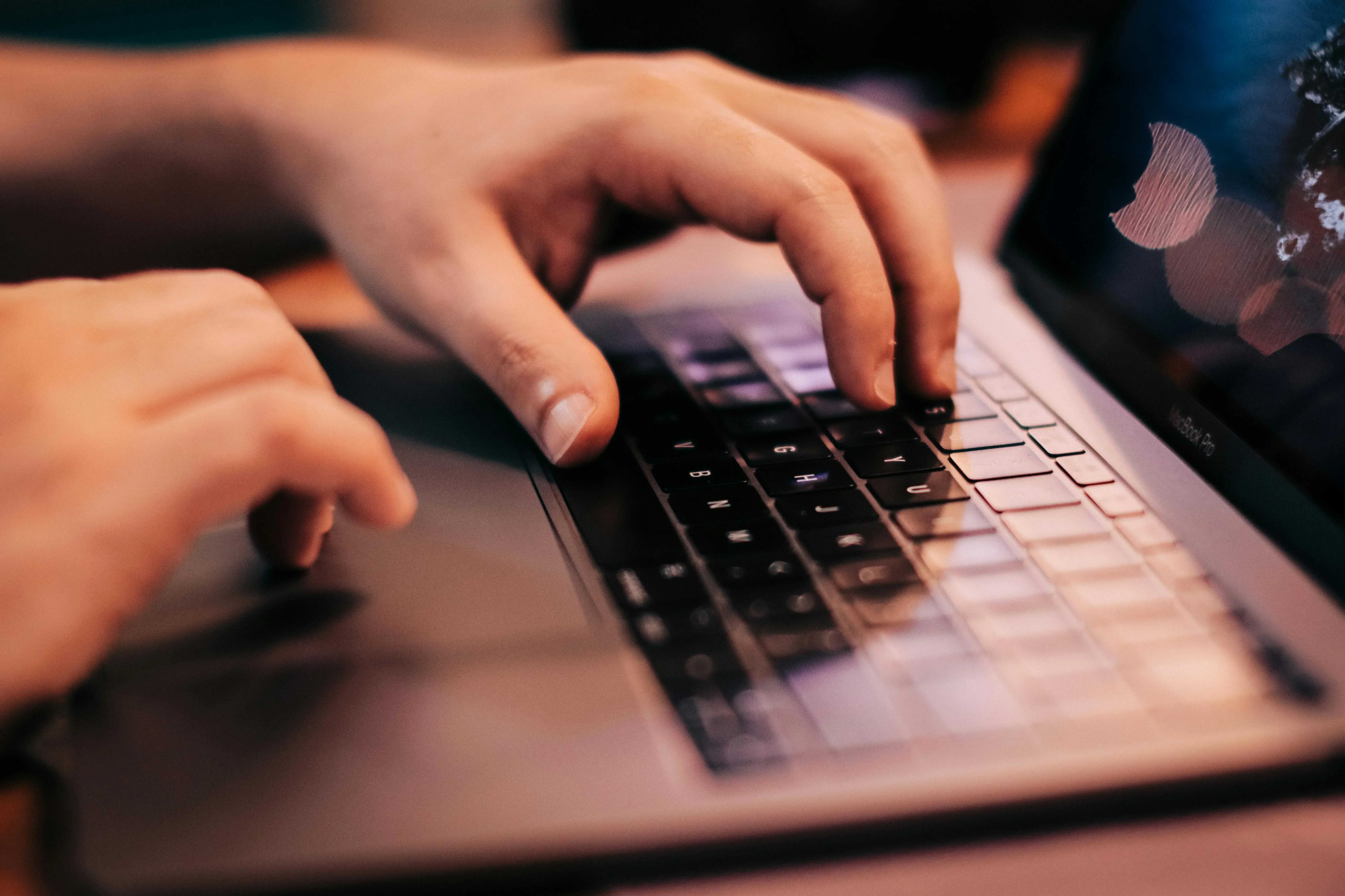 Making Responsive Design in Bursa: SEO Friendly Tips and Reviews