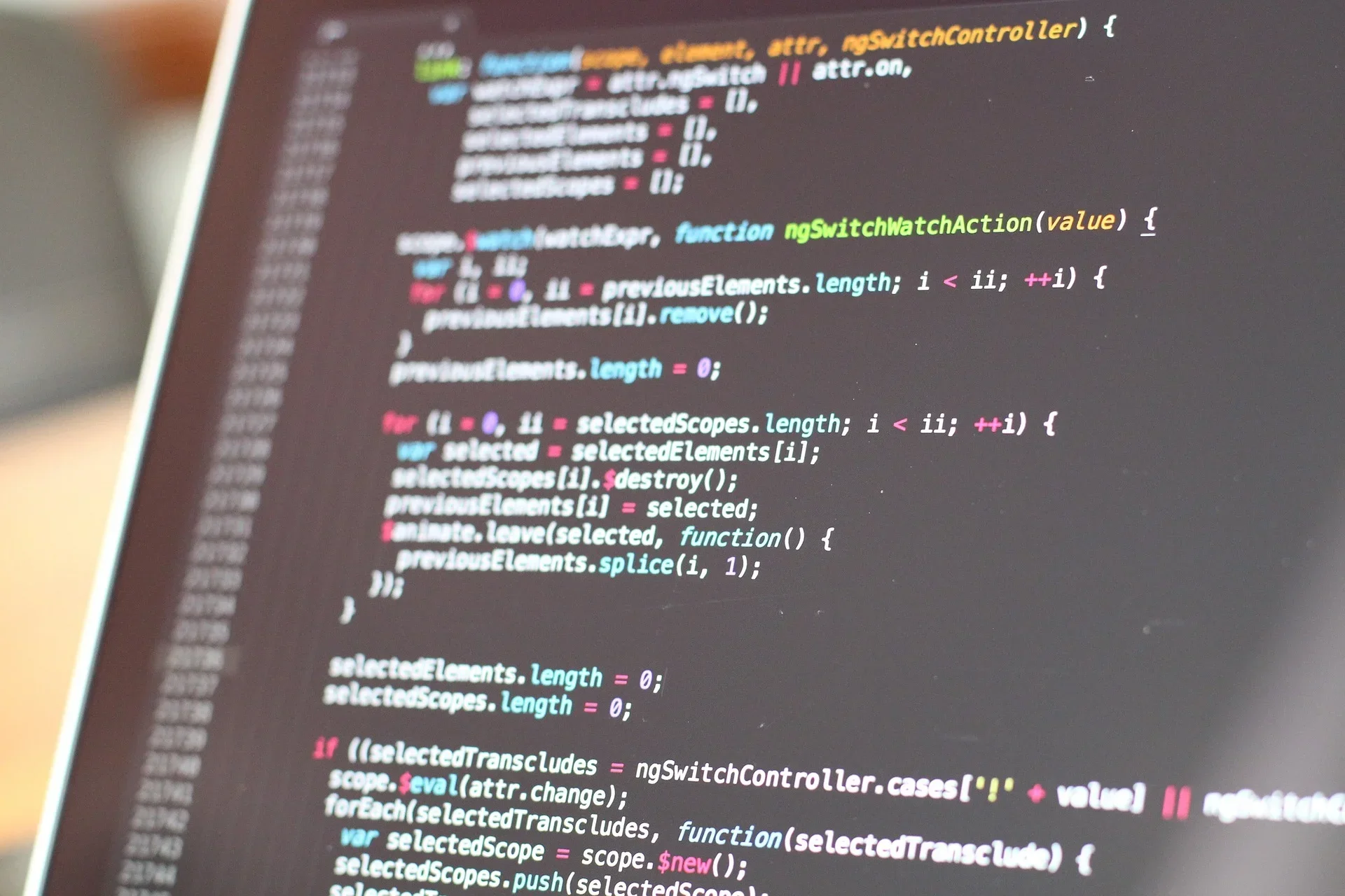 Bursa Web Agency: Keyword Strategies to Rise in the Digital World