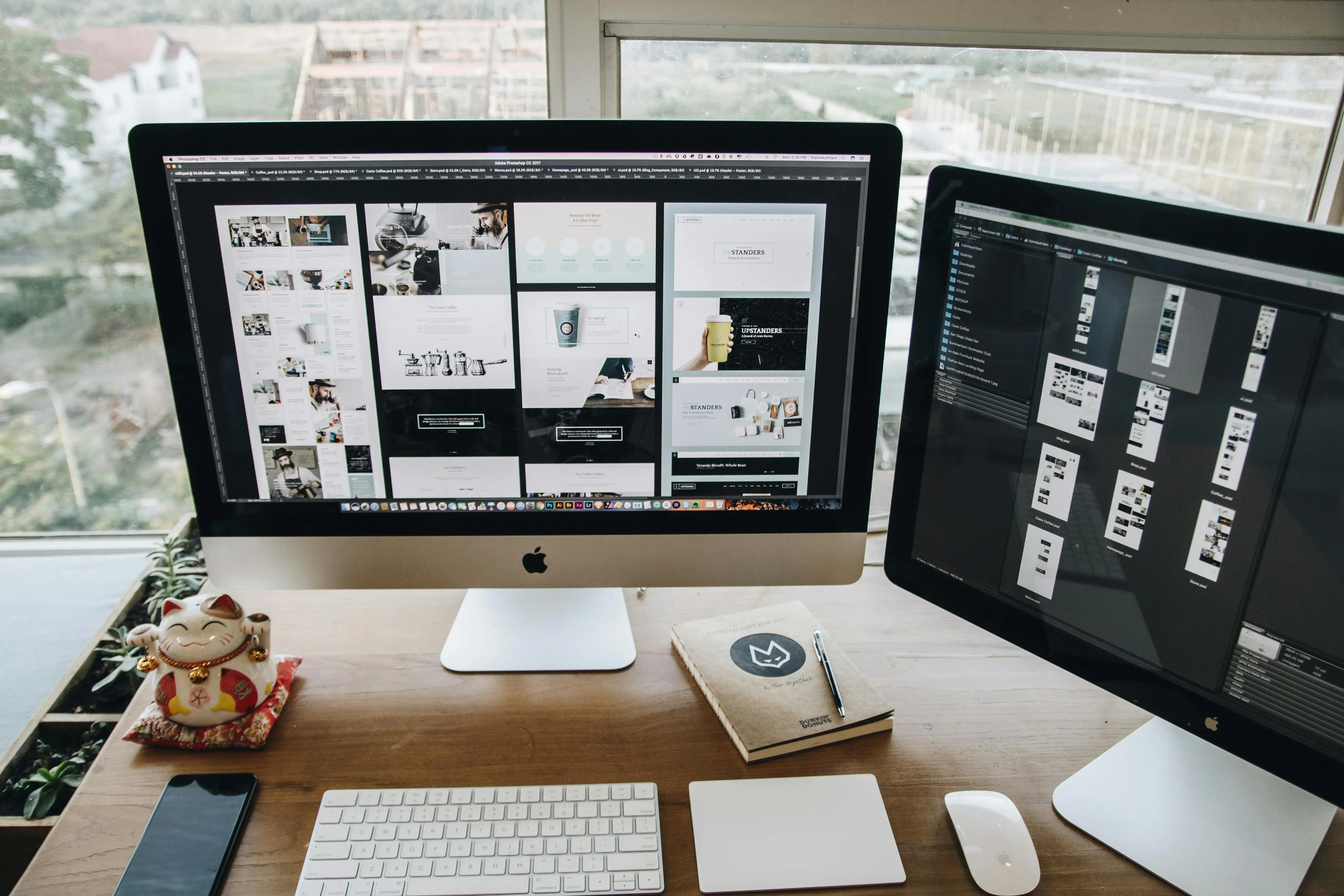 Creating Web Design and SEO Compatible Content in Çanakkale
