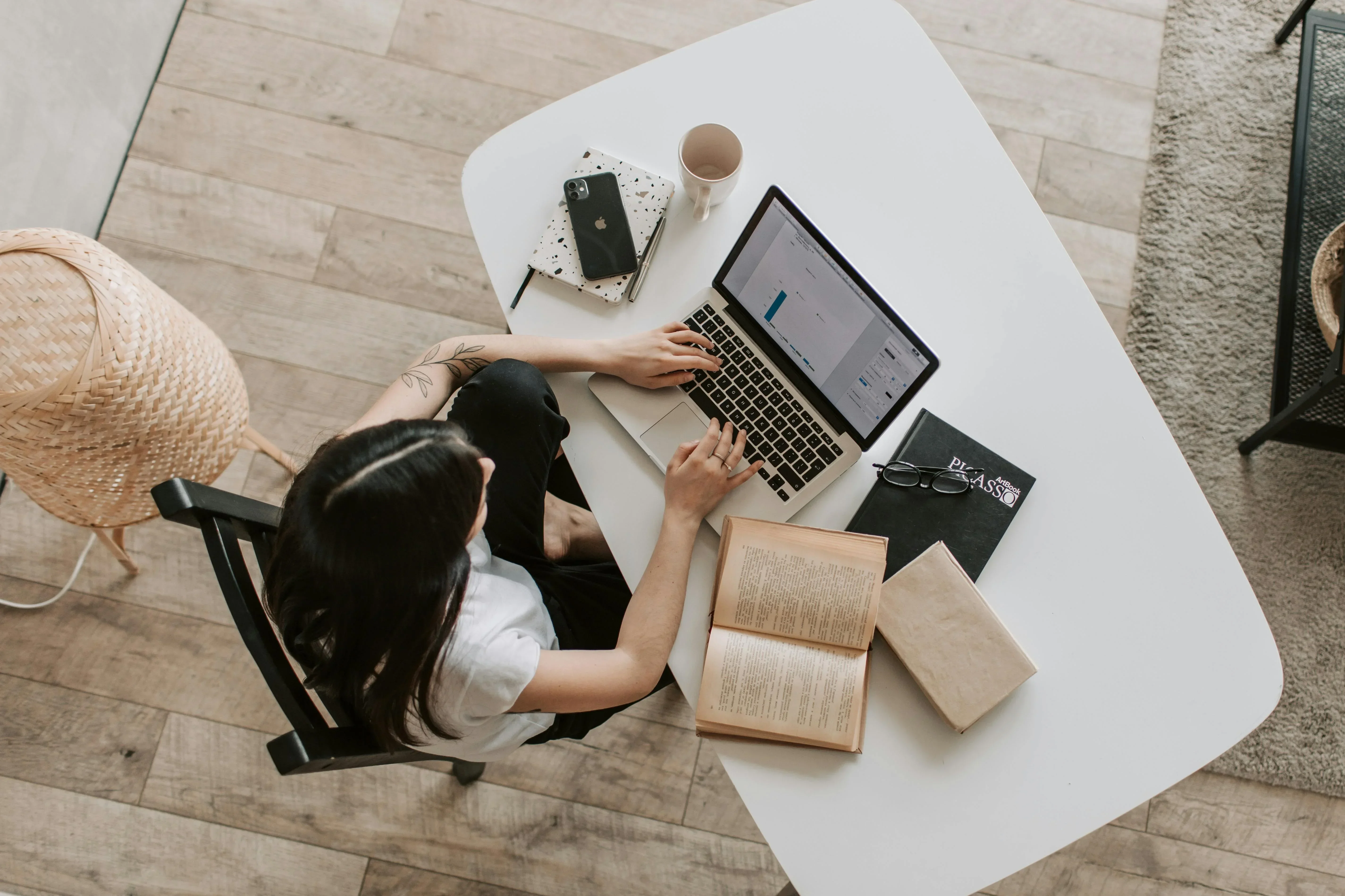 What is Çanakkale Web Design Service?