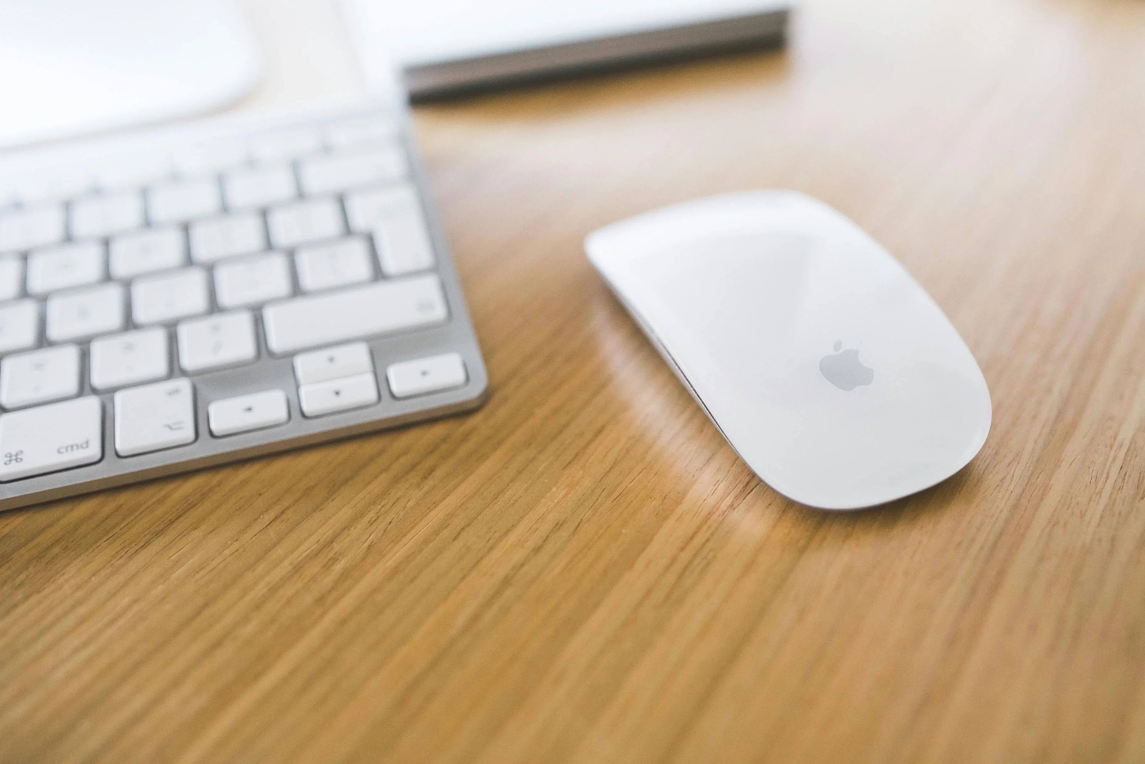 Çanakkale Web Design Service: Where Expertise and Creativity Meet