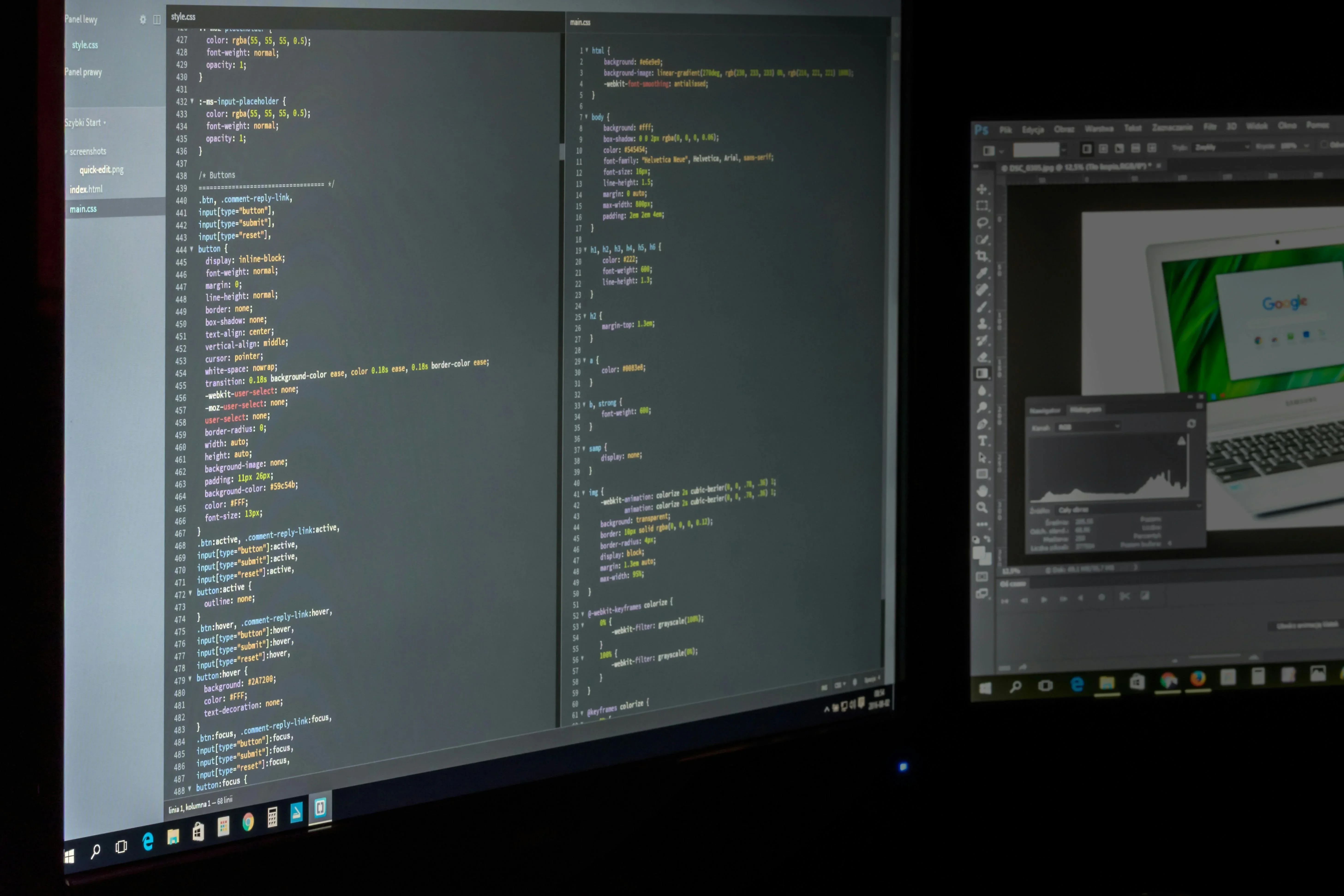 The Importance of Creating a Professional Website in Çankırı