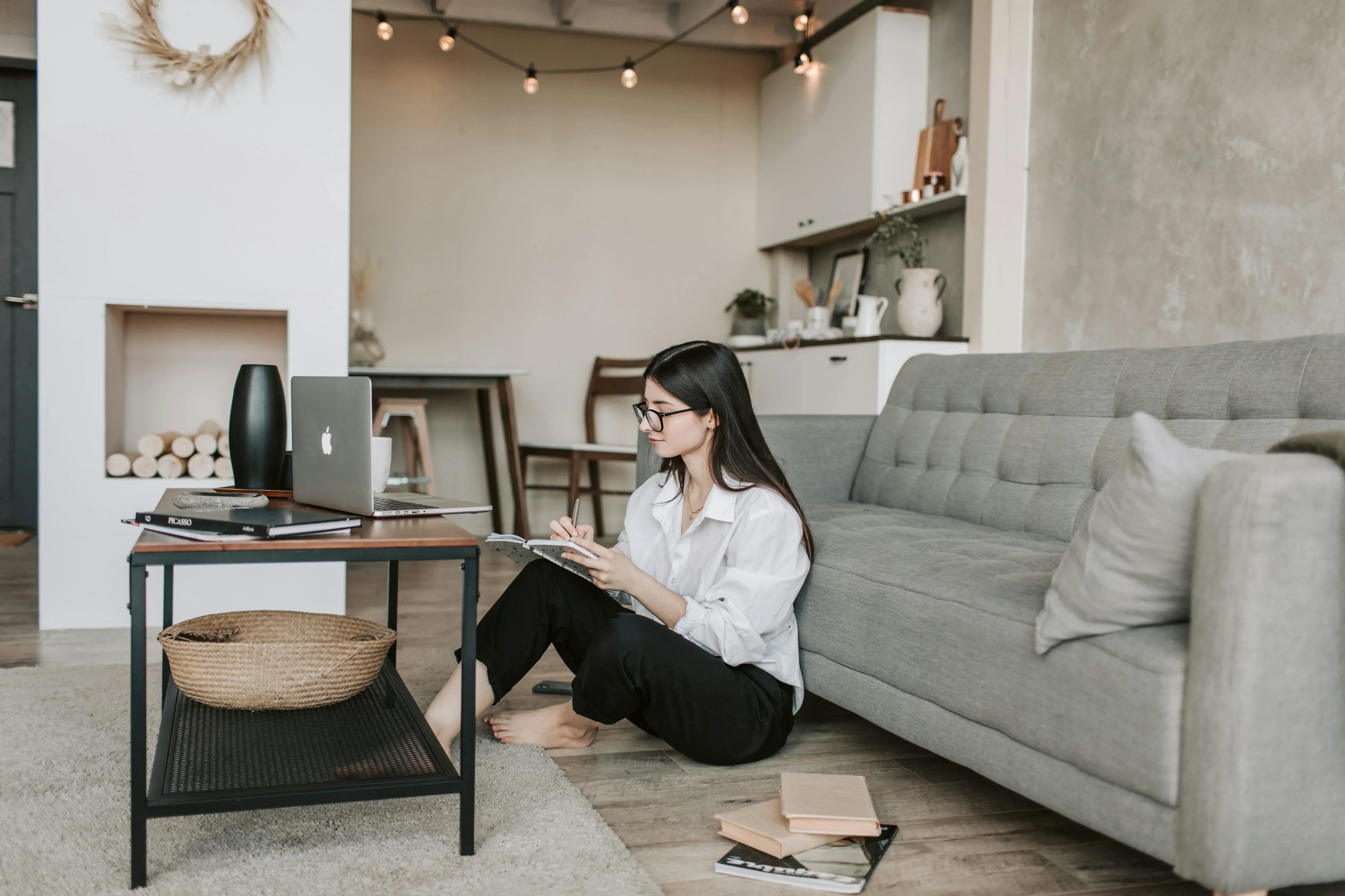 Çorum E-Commerce Site Design: Make Your Business Stand Out in the Digital World