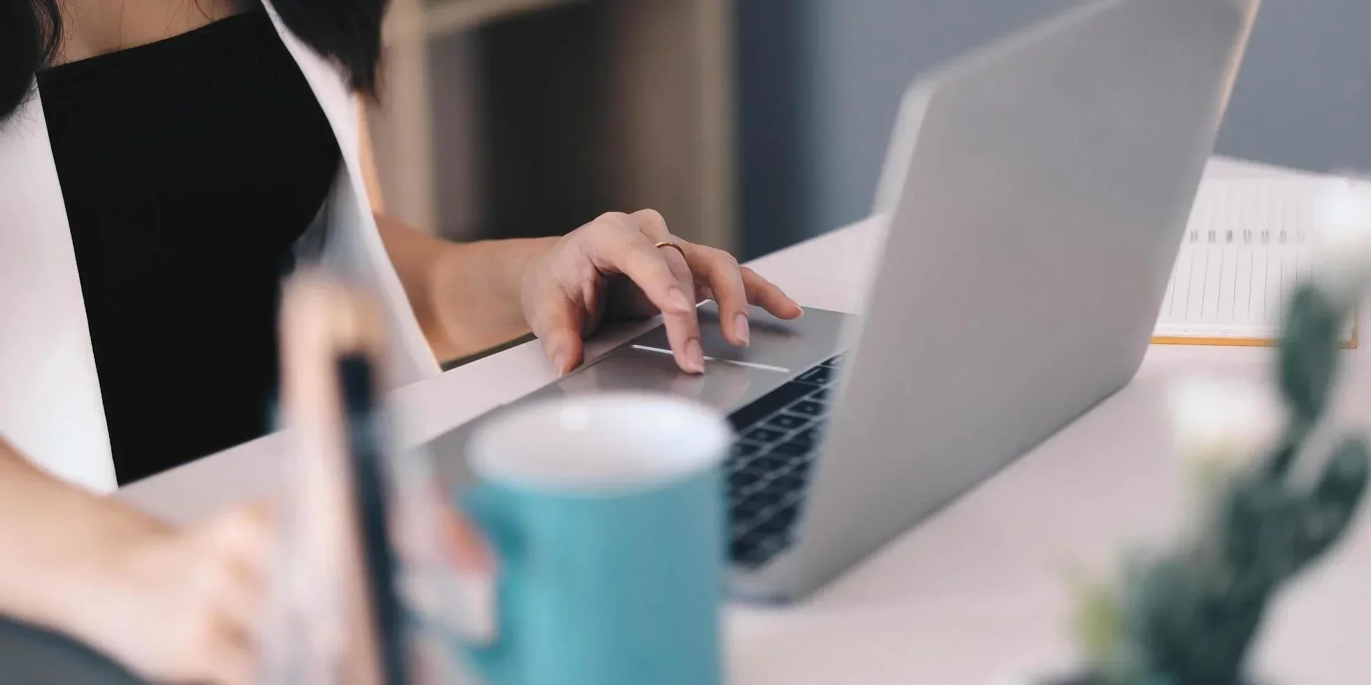 Denizli Web Design and Graphic Design: Making a Difference in the Internet World