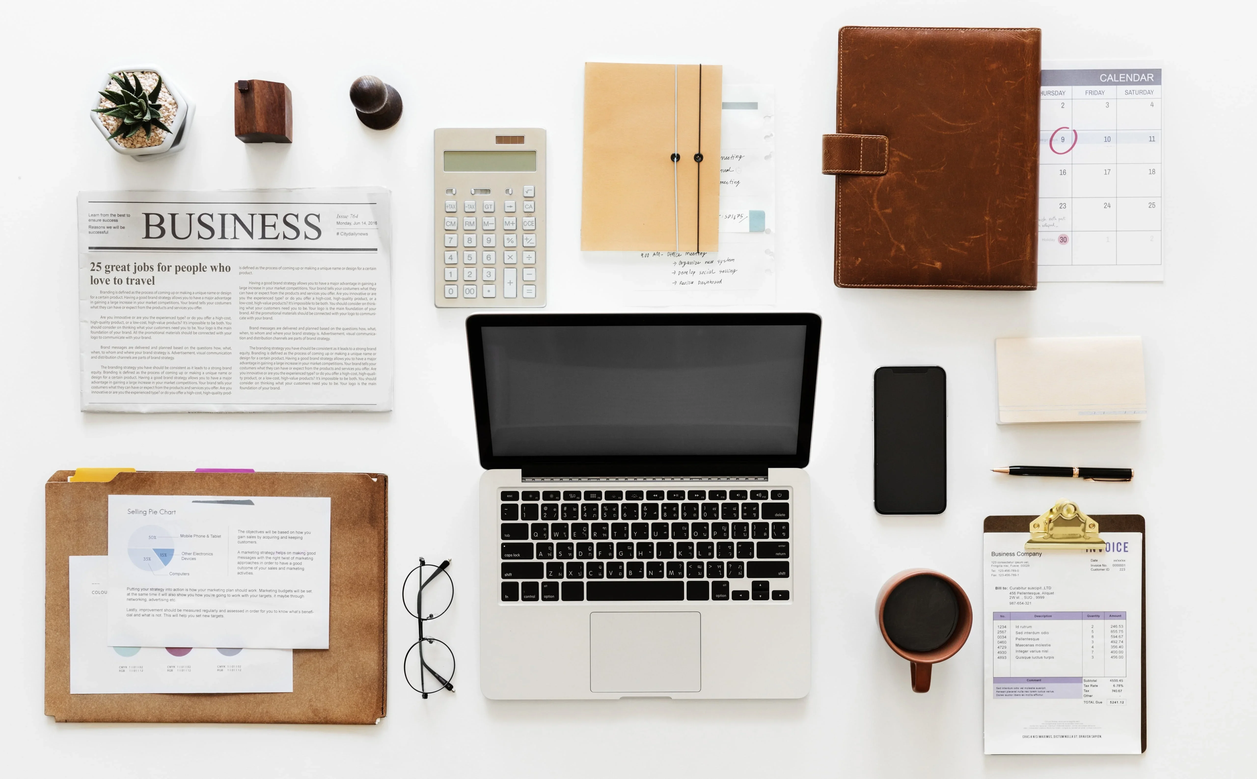 What You Need to Know About Diyarbakır Professional Web Design Price