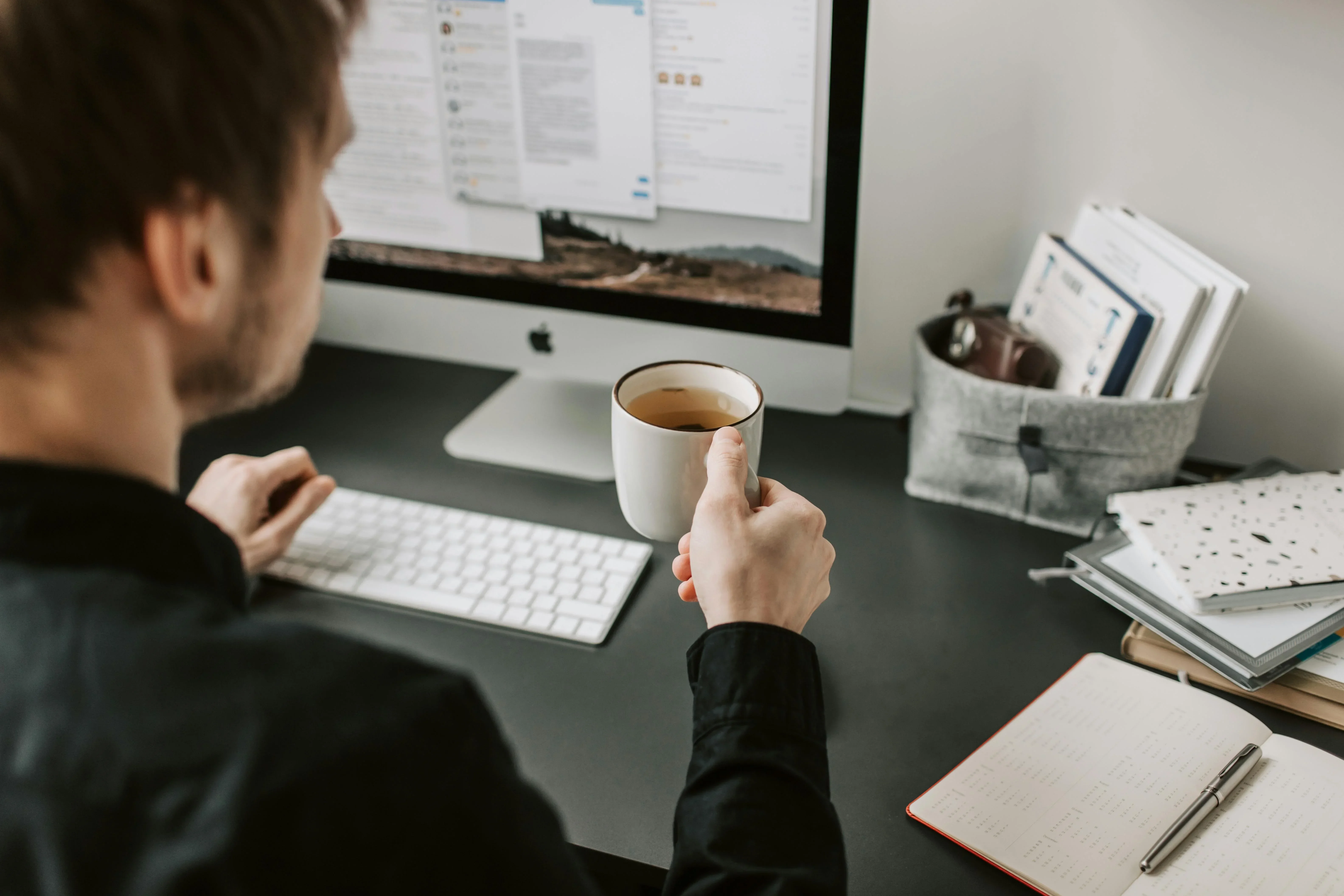 The Importance of Web Design