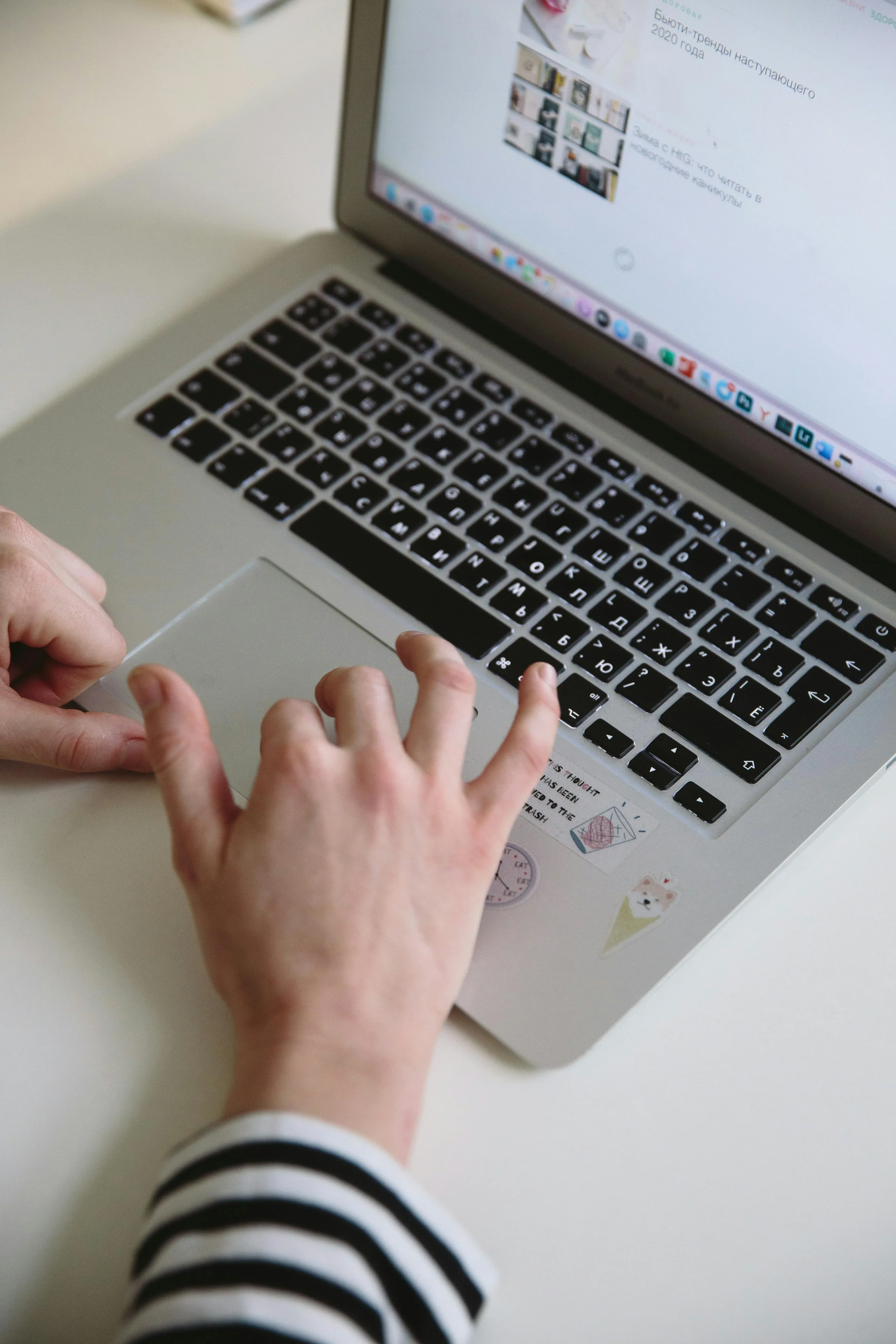 Edirne Web Page Design Prices: Quality Service at Affordable Prices