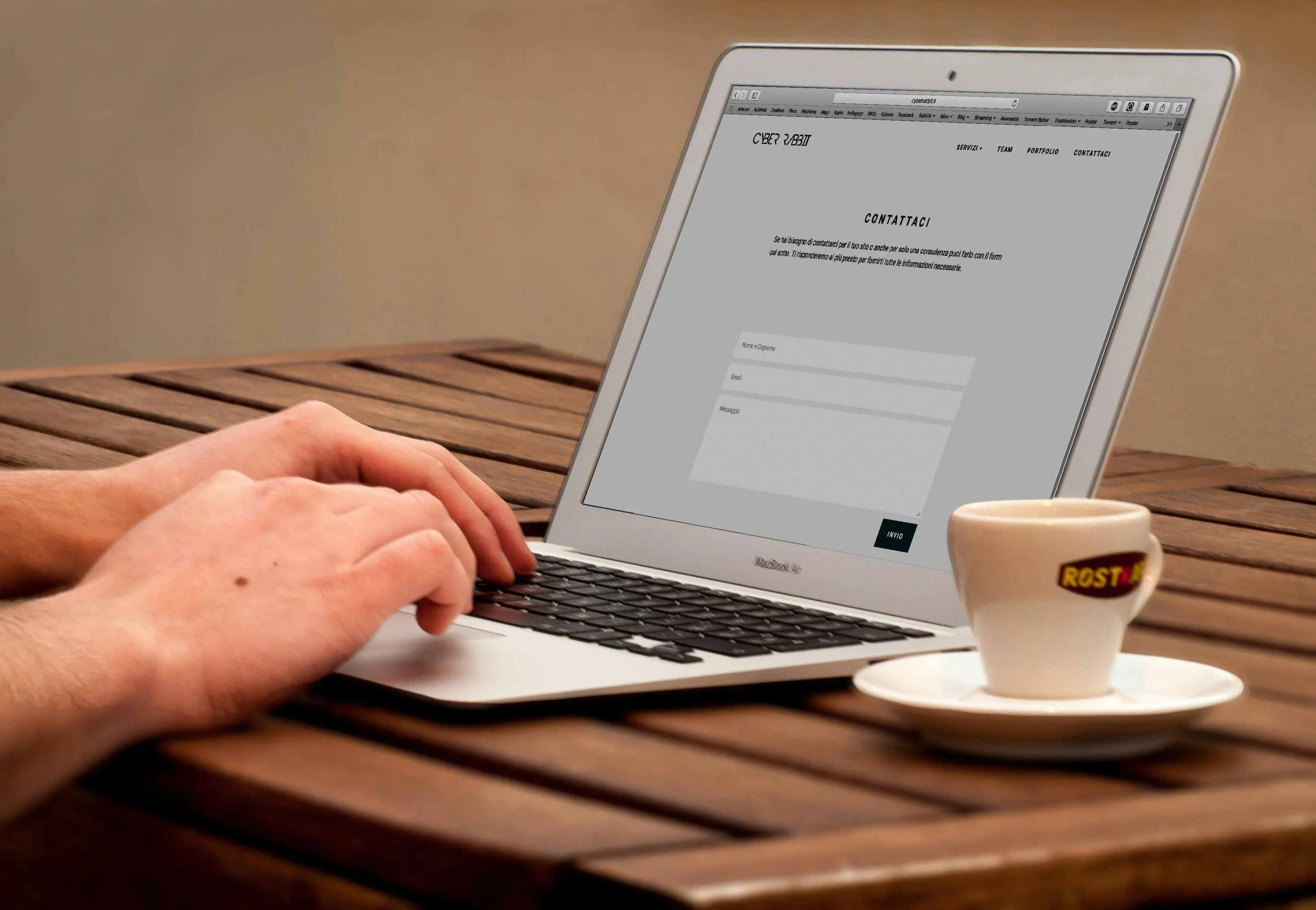 Elazığ Kolay Site: The Steps You Need to Rise in the Internet World