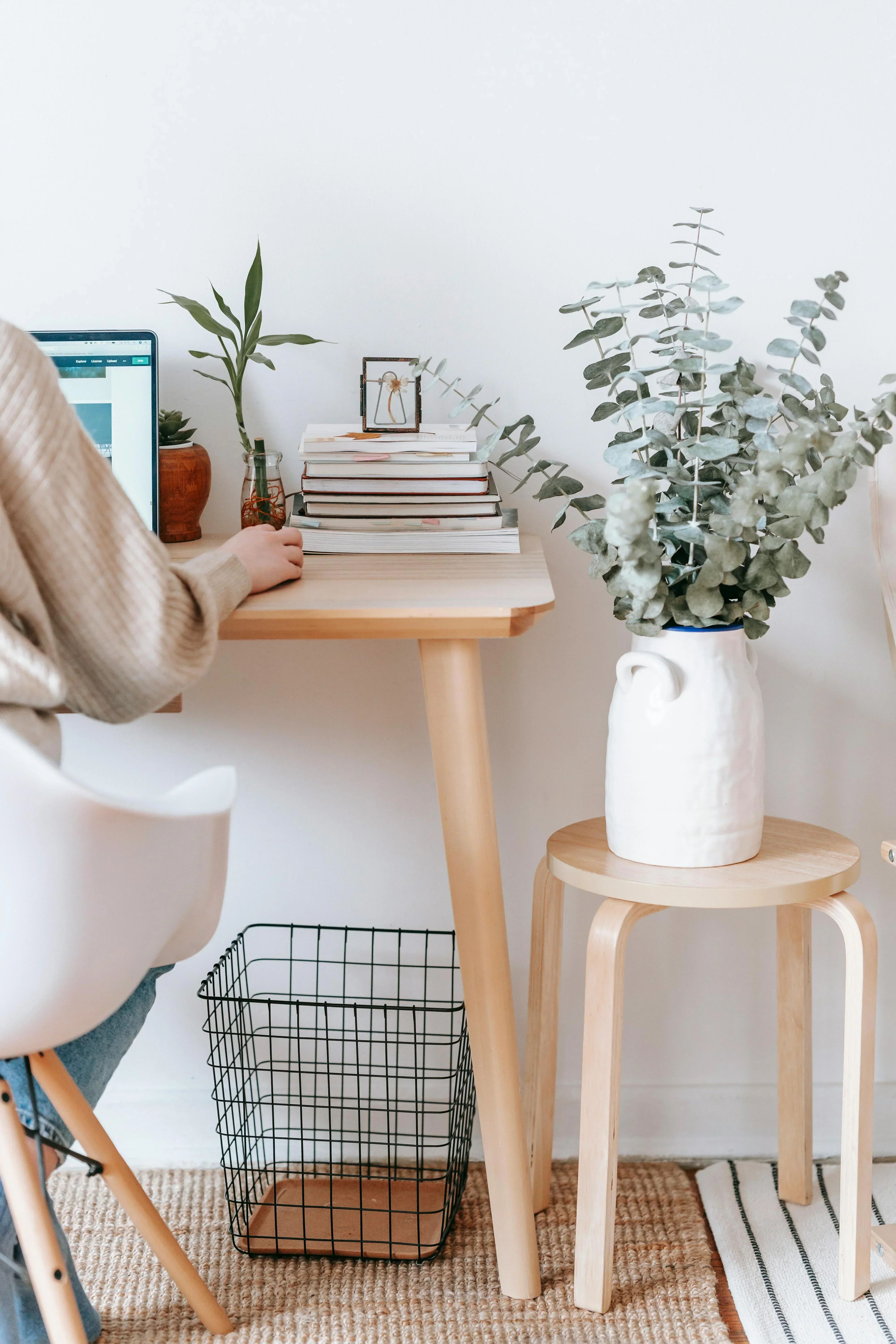 Best Websites: Tips to Rank High on Google