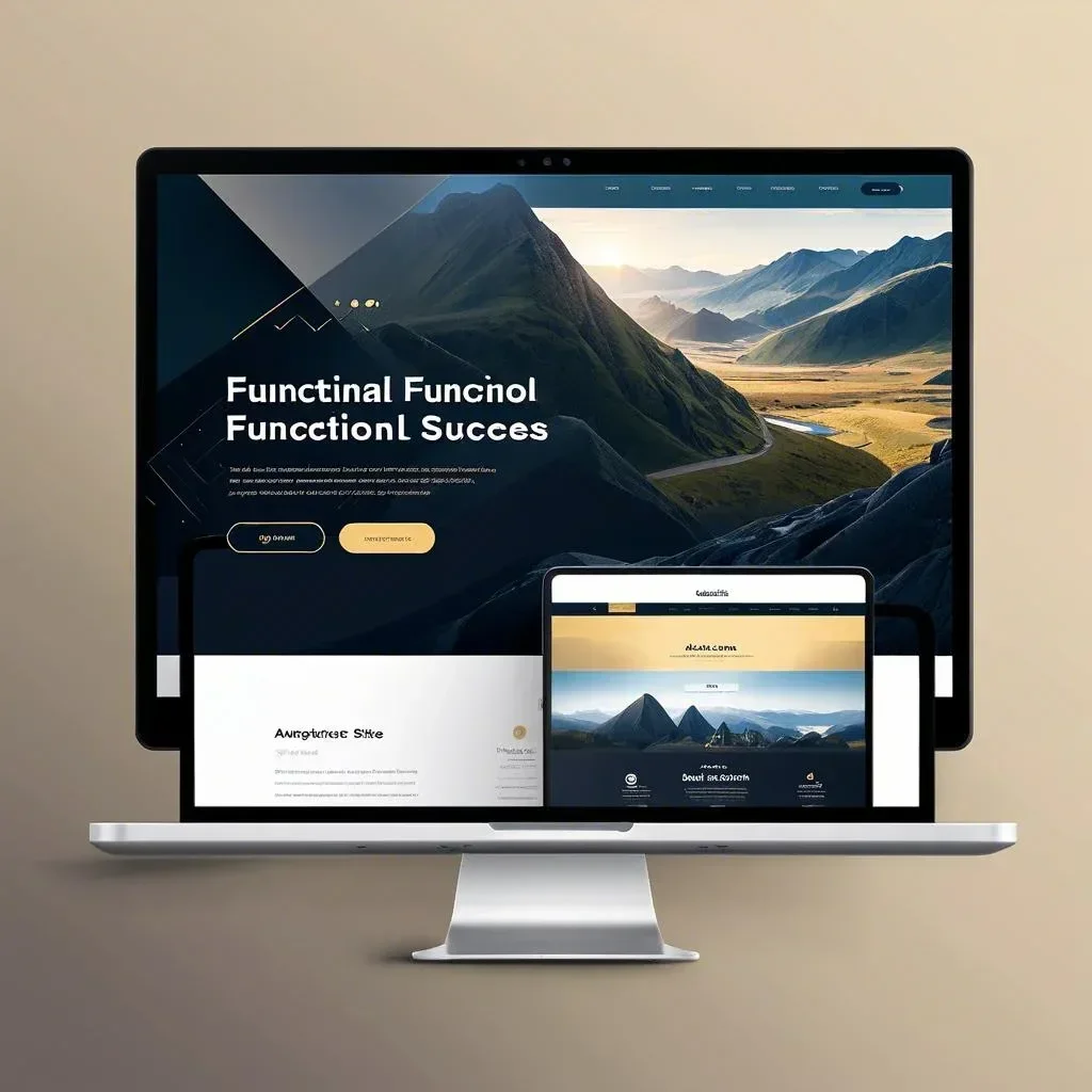 En İyi Web Tasarım Şirketlerini Diğerlerinden Ayıran Özellikler Nelerdir?