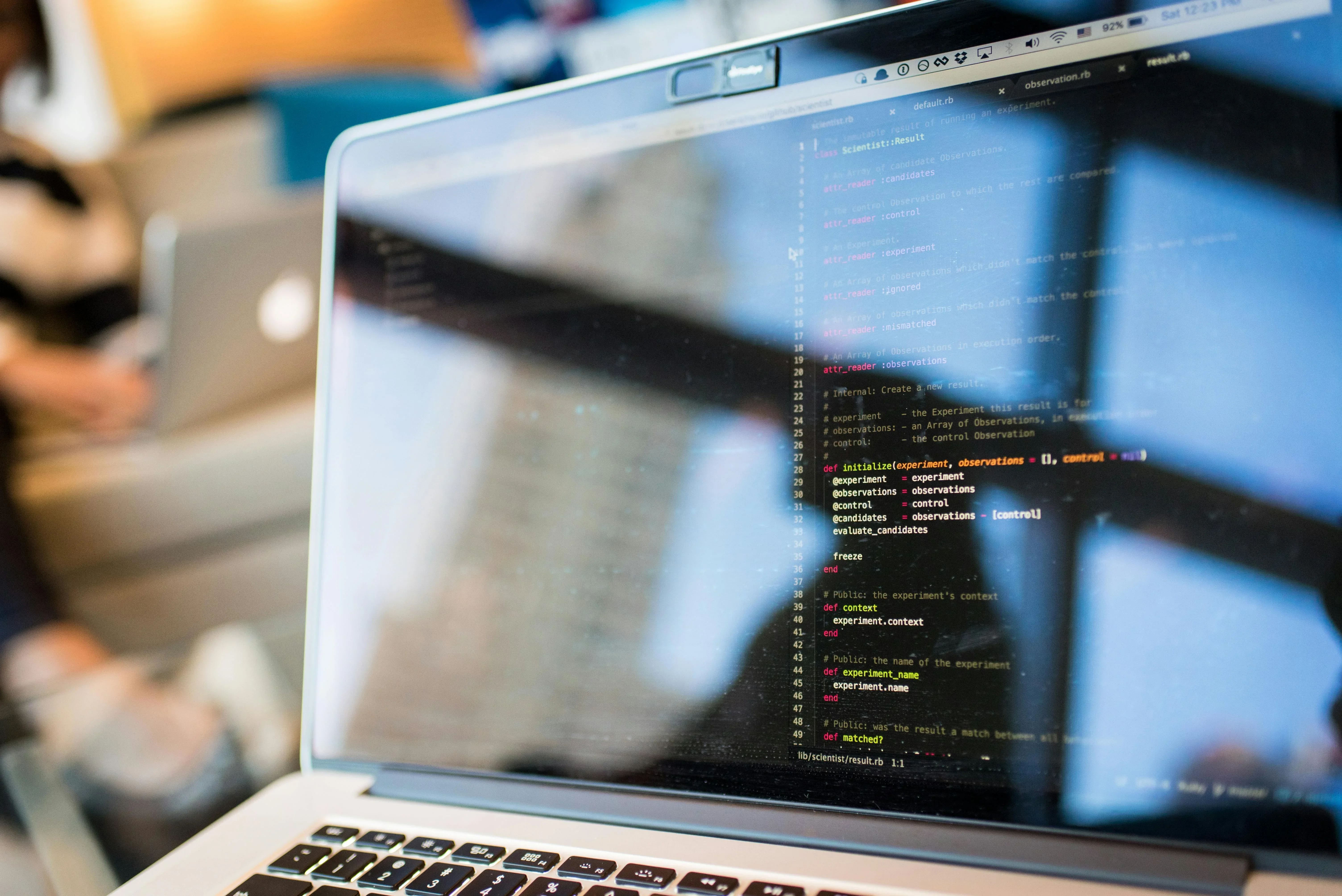 Eskişehir Graphic Design and Web Design: The Road to Success