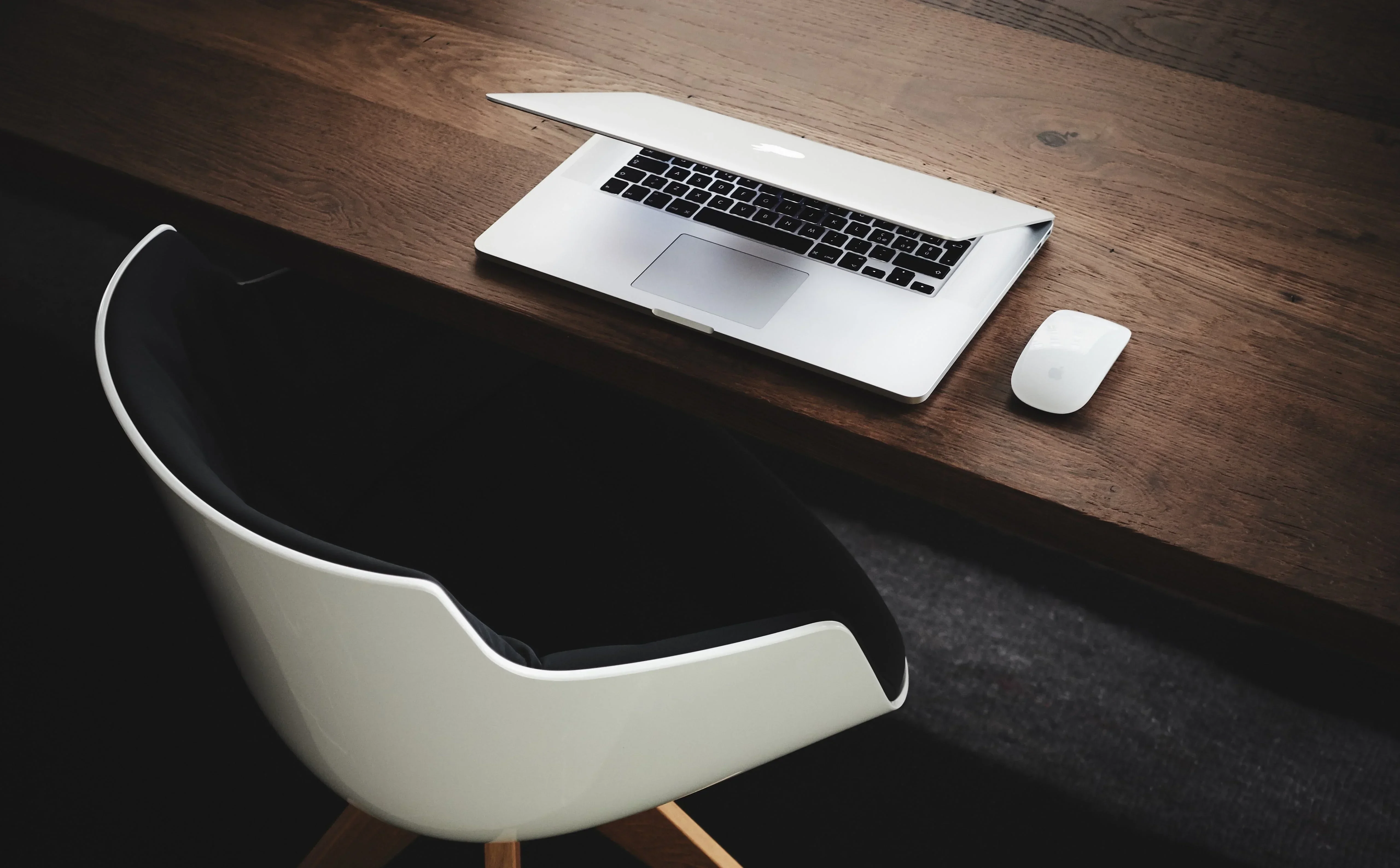 Website Keyword and Its Importance in Giresun Web Design