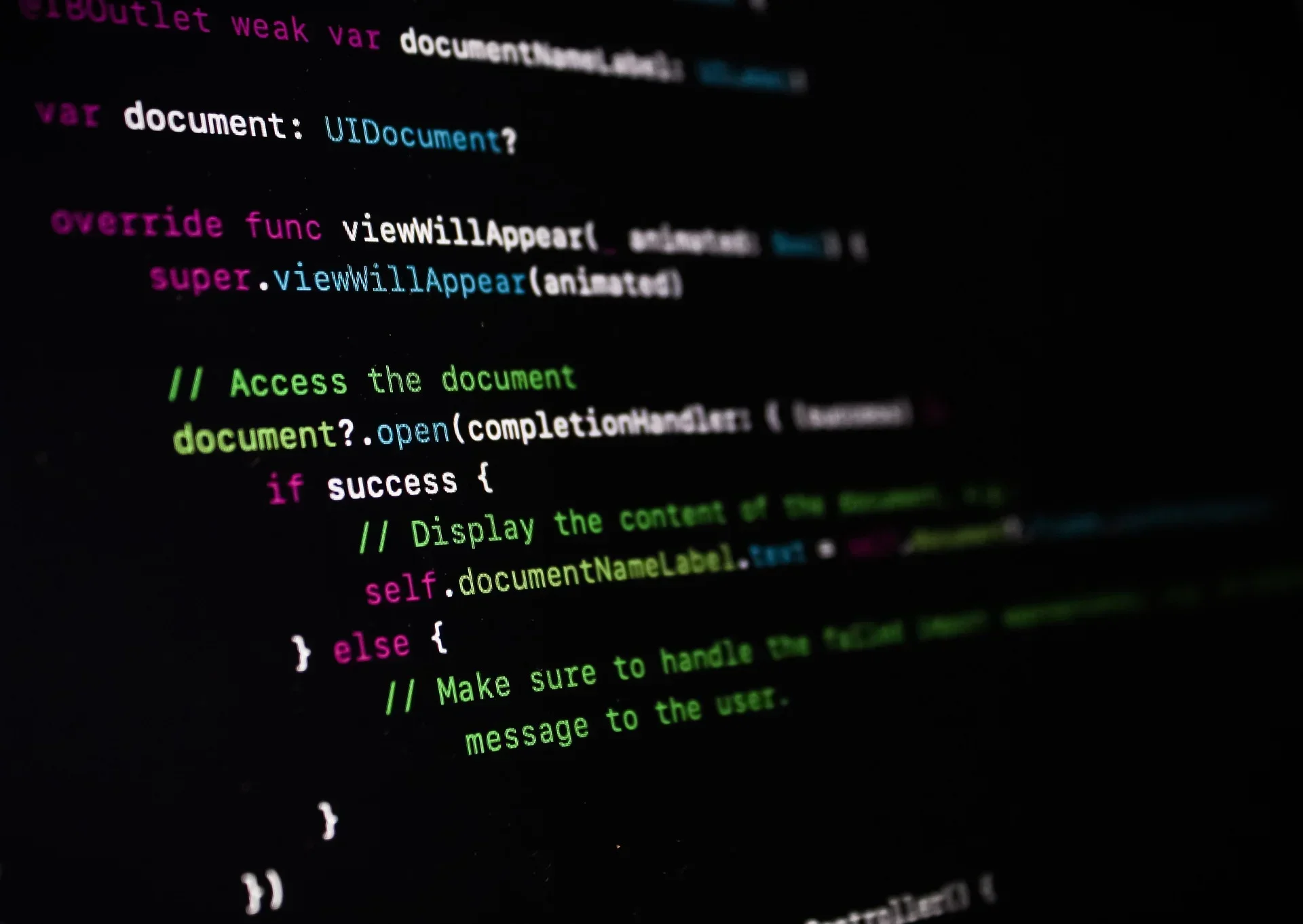 Tips to Rank High in Google Web Design Keywords in Gümüşhane