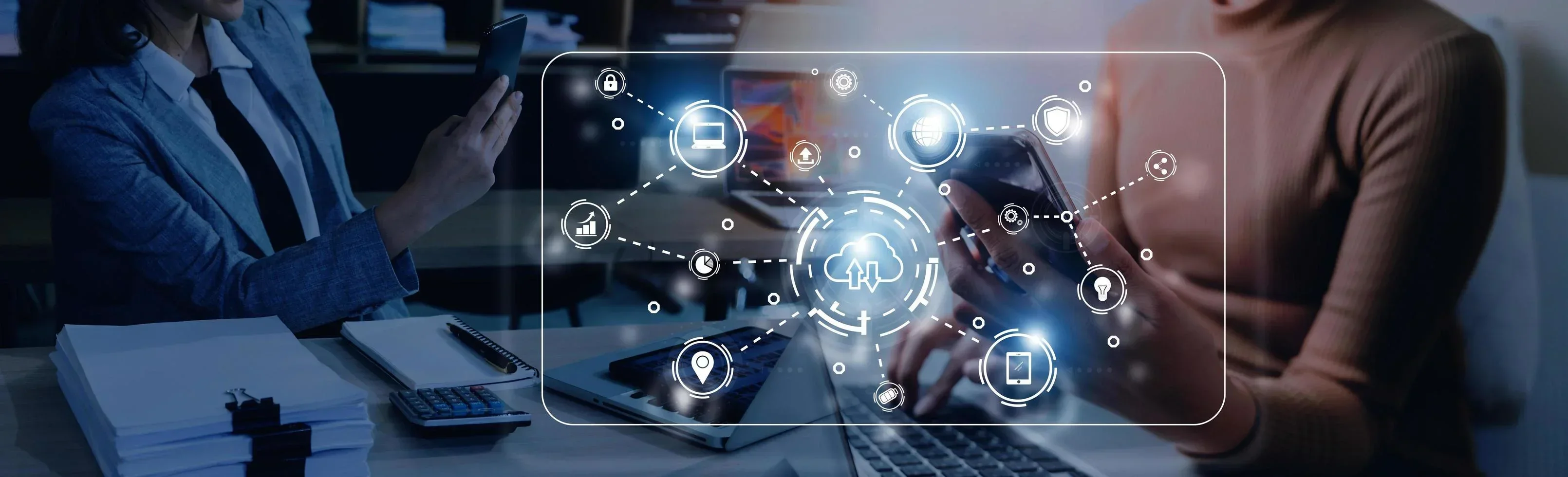 What is the Price of Gümüşhane Professional Web Design?