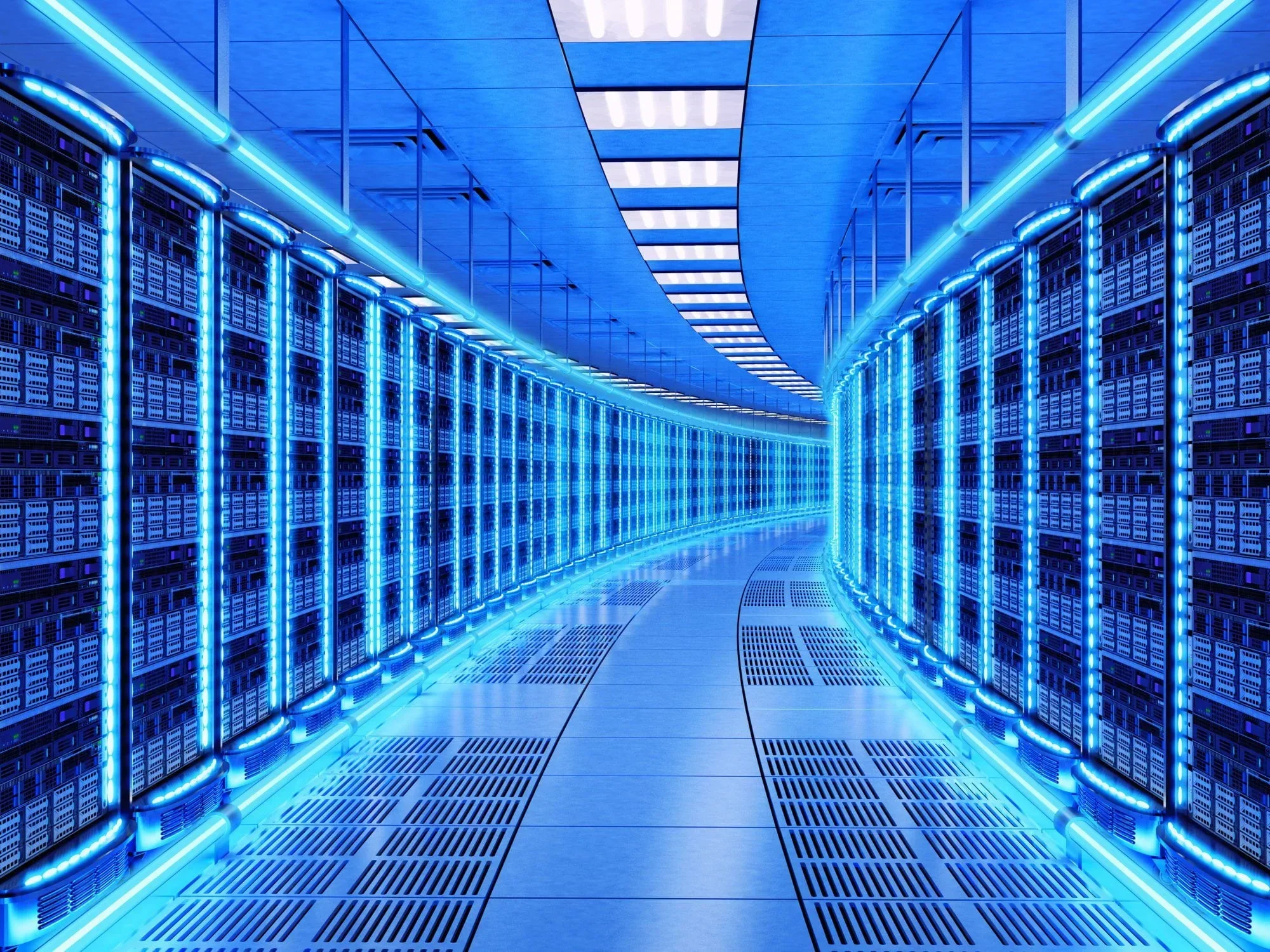 The Importance of Creating a Hakkari Corporate Website and Keyword Strategies