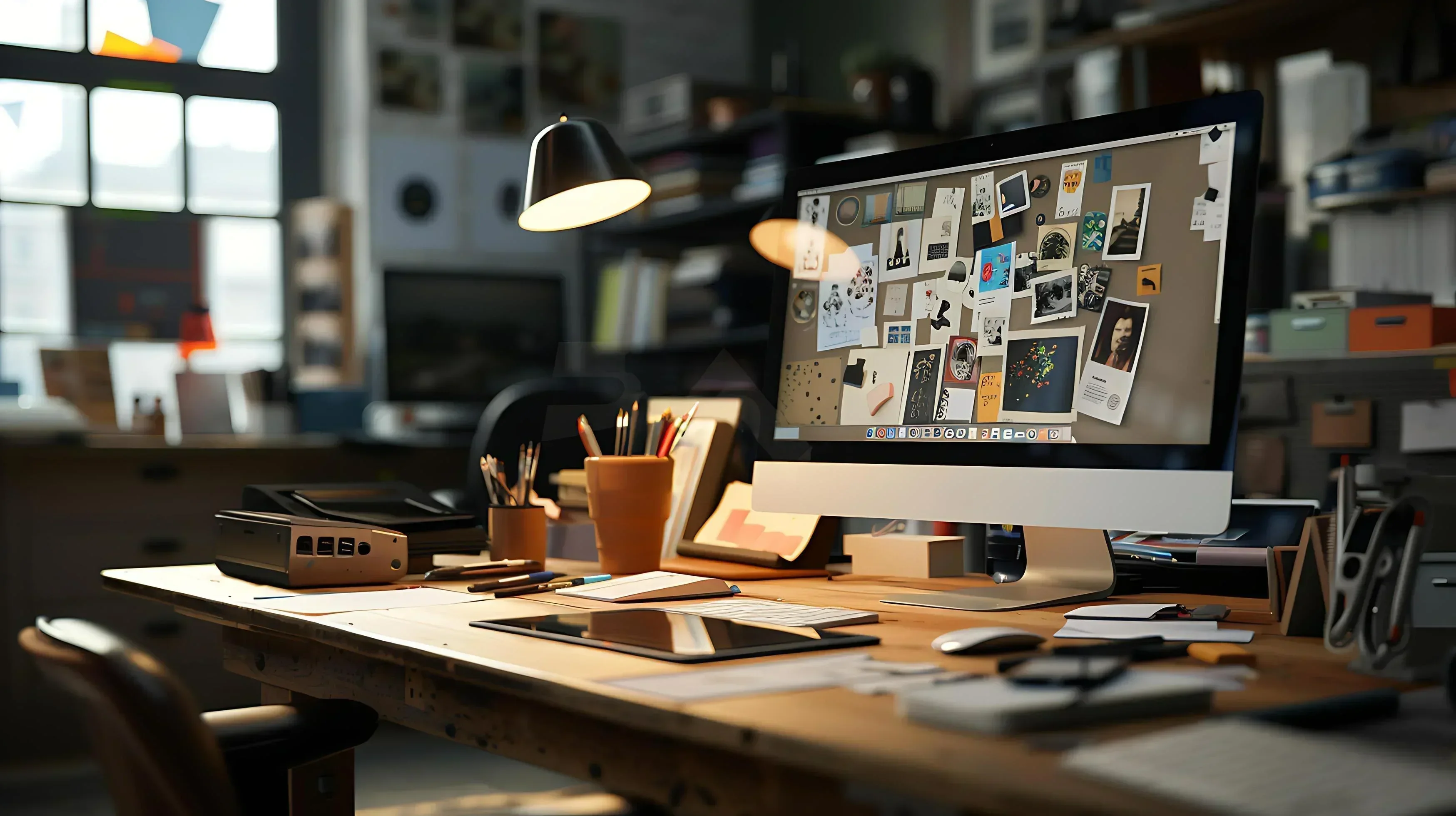 İnşa Etmenin Gücü: Basitlikle İnşa Edin