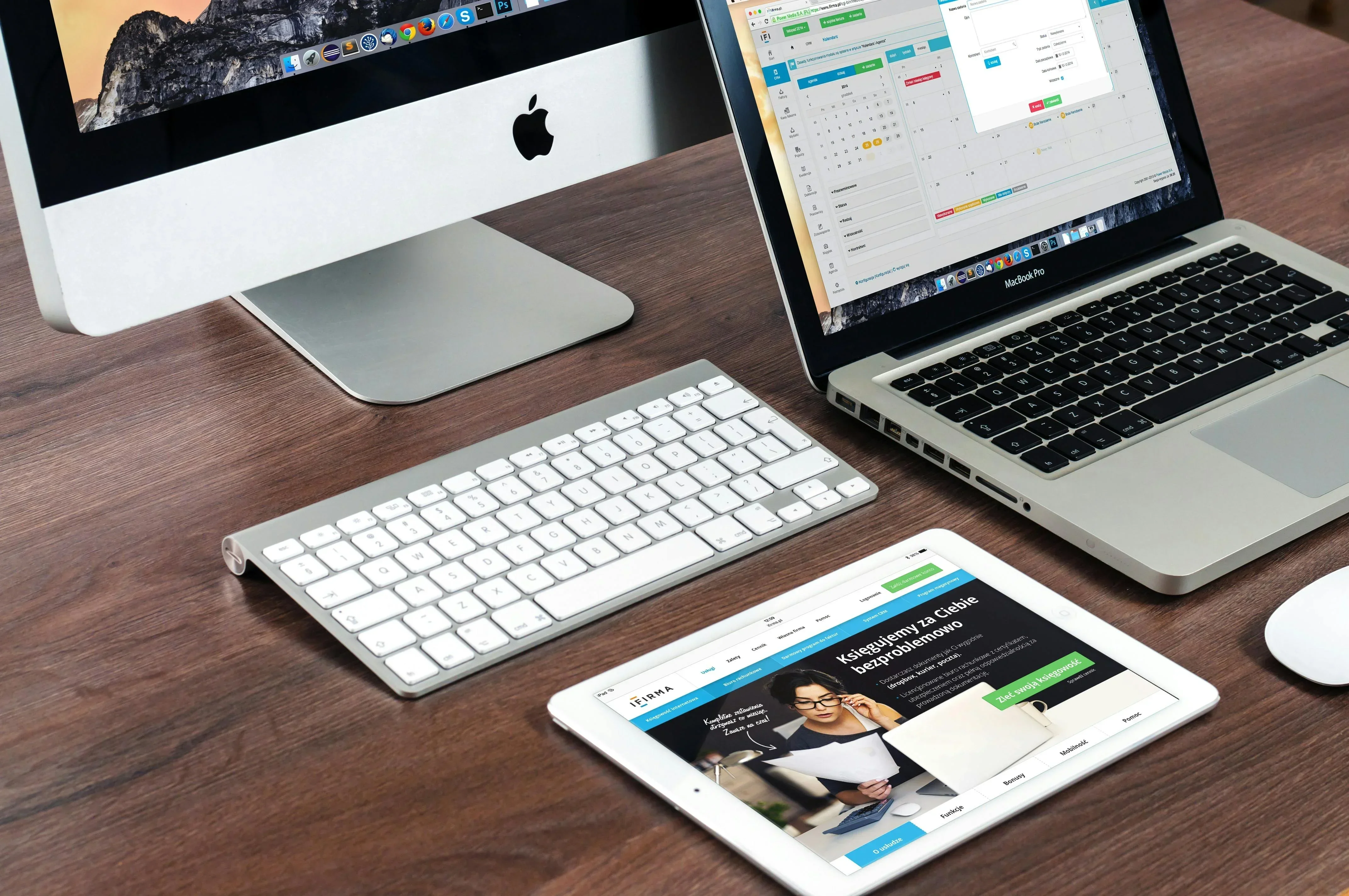 How to Get a Cheap Website Built in Isparta?
