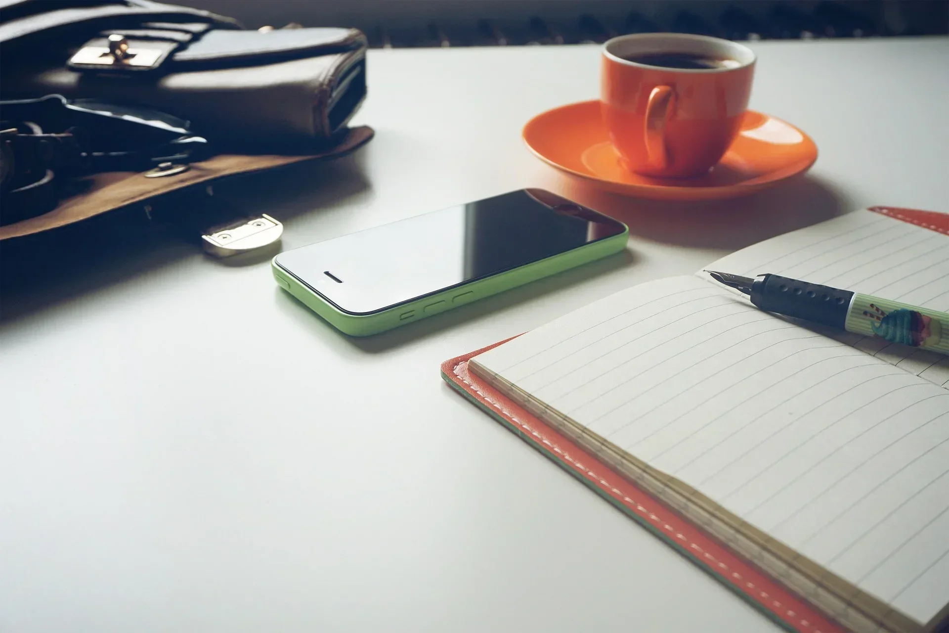 Digital Transformation of Istanbul: The Power of Web Design and SEO Focused Content Creation