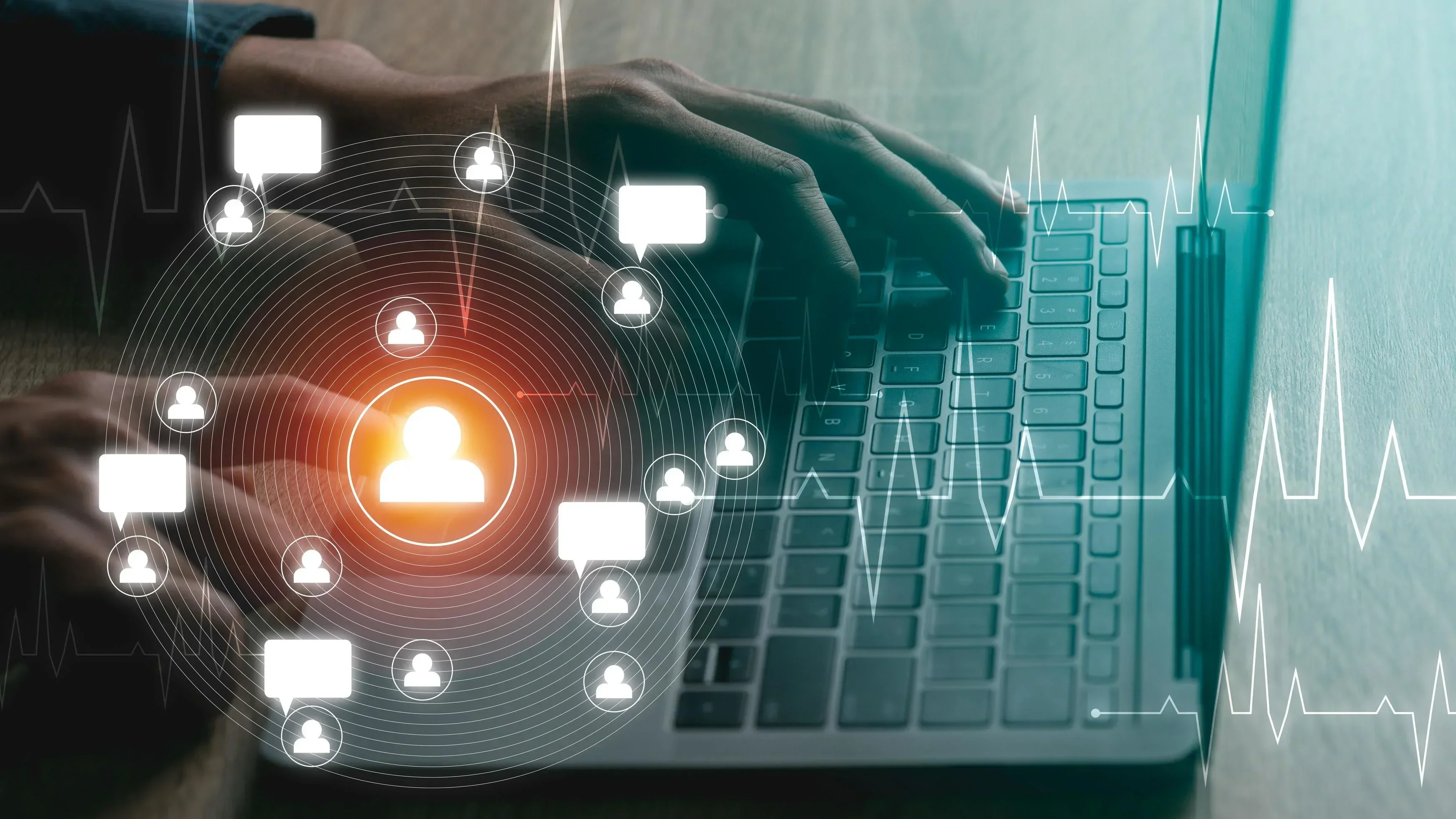 Istanbul Software Interface Design: Maximizing User Experience