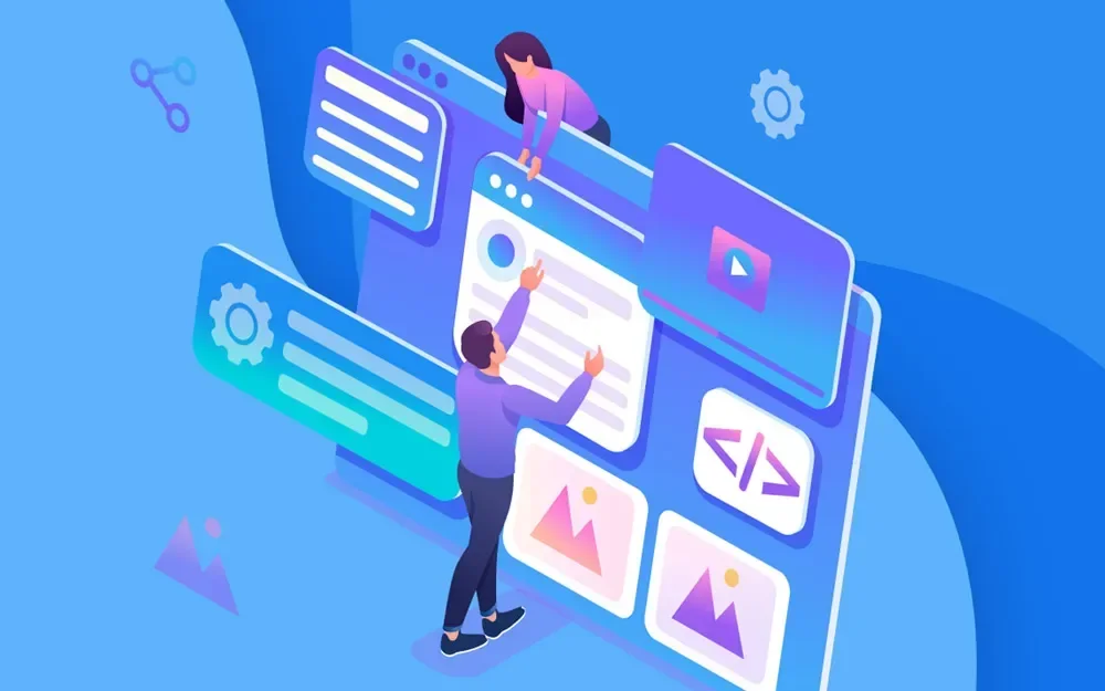 Everything About Kahramanmaraş Professional Site Design