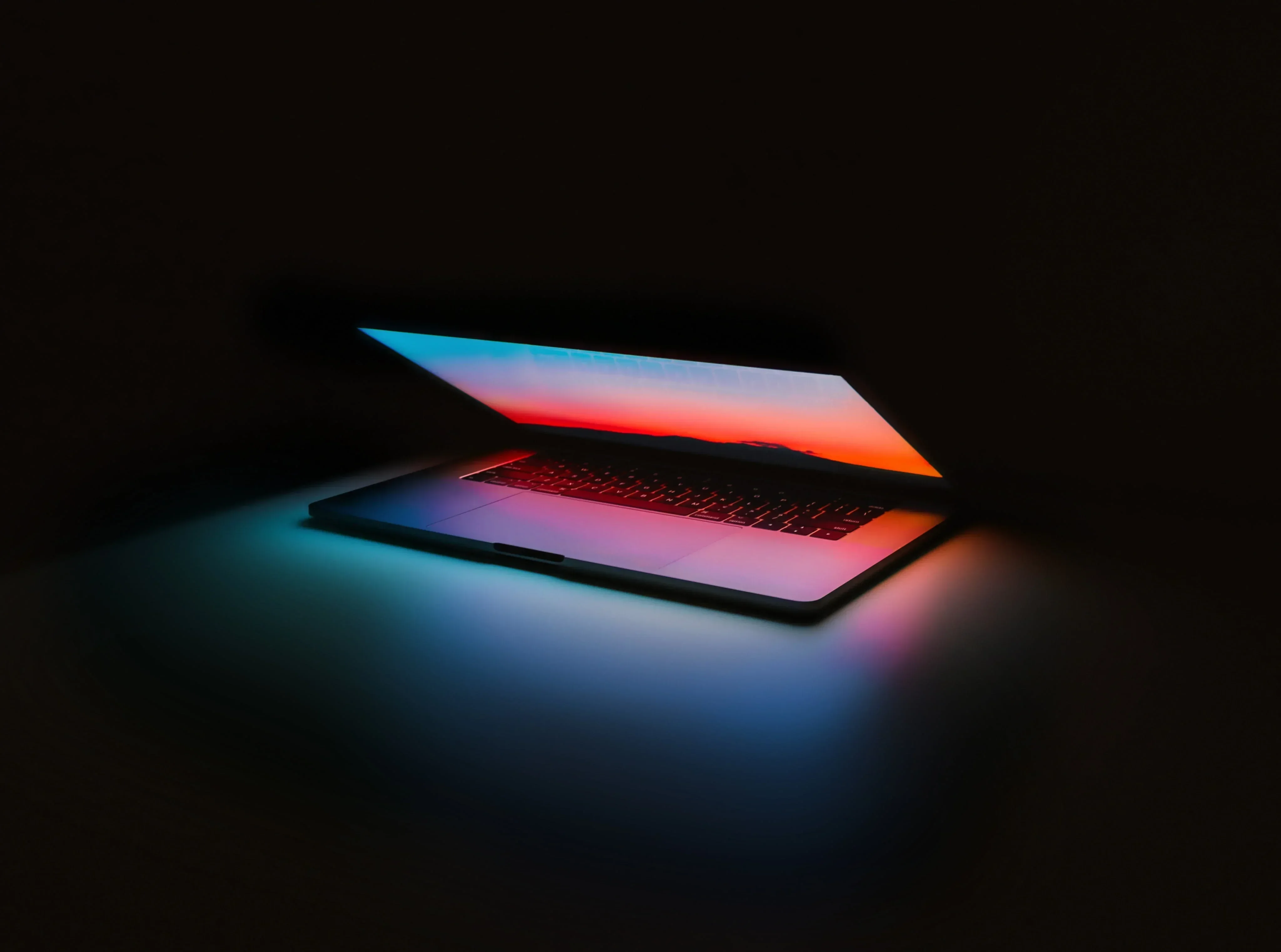 Kahramanmaraş Web Design: Ready Keyword and SEO Compatible Content